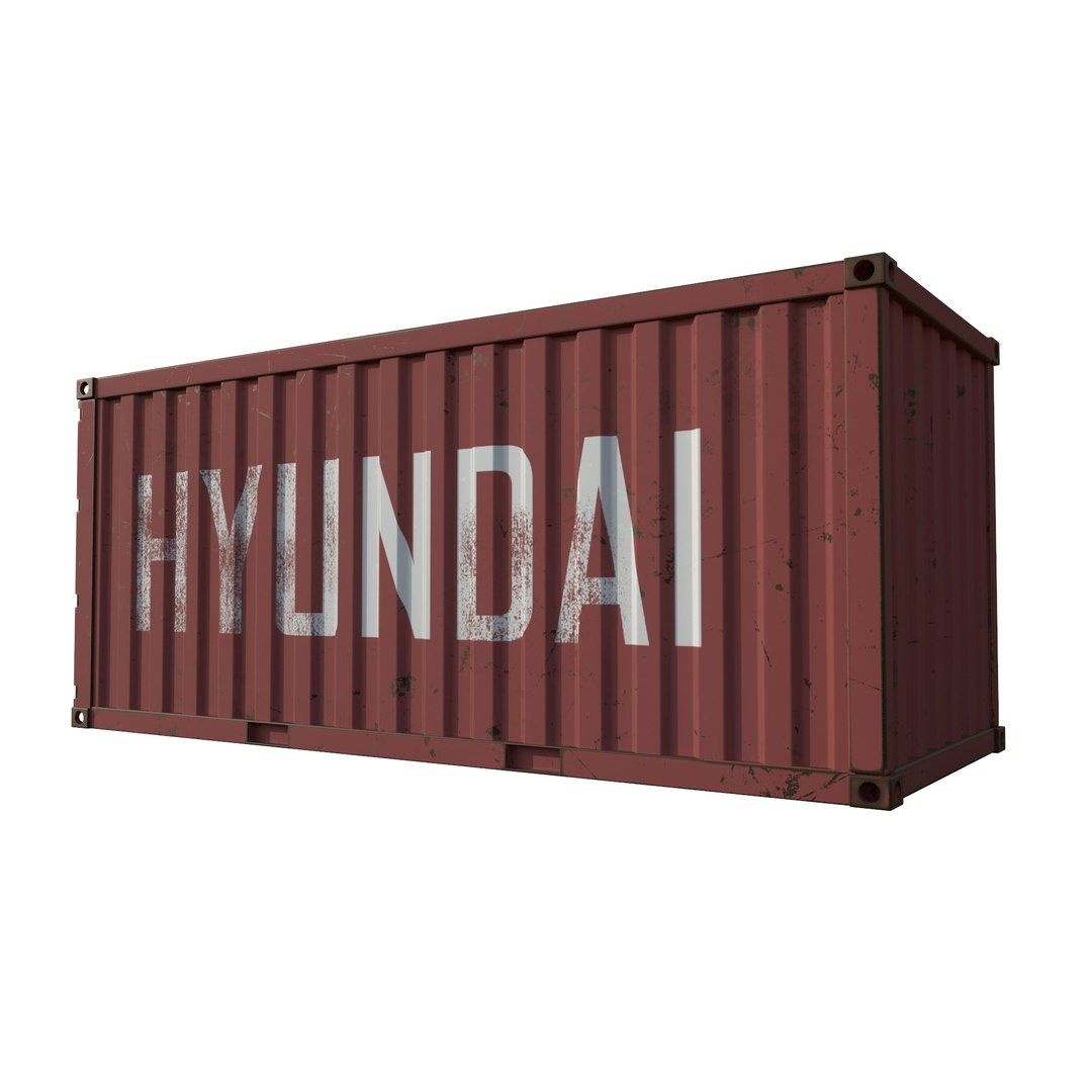 Container 3D model https://p.turbosquid.com/ts-thumb/sz/8F7XpH/MU/render_005/jpg/1719812977/1920x1080/fit_q87/5607ea31ce65e741d679d79fb92fdd77625de7e0/render_005.jpg