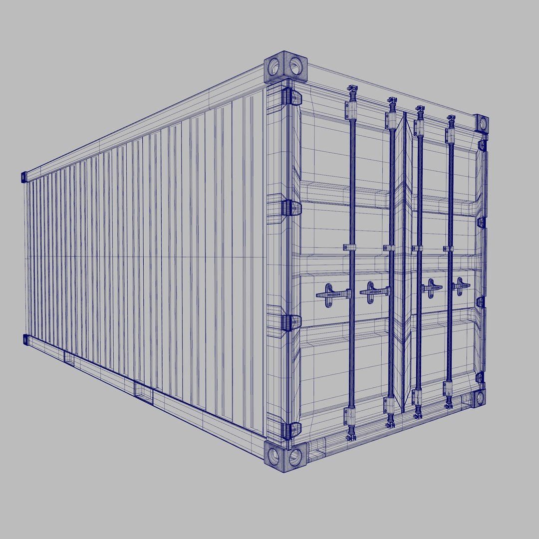 Container 3D model https://p.turbosquid.com/ts-thumb/sz/8F7XpH/Qv/wire_002/jpg/1719812985/1920x1080/fit_q87/d4fb67d449da700da153a05cab6ee41e61e6a109/wire_002.jpg