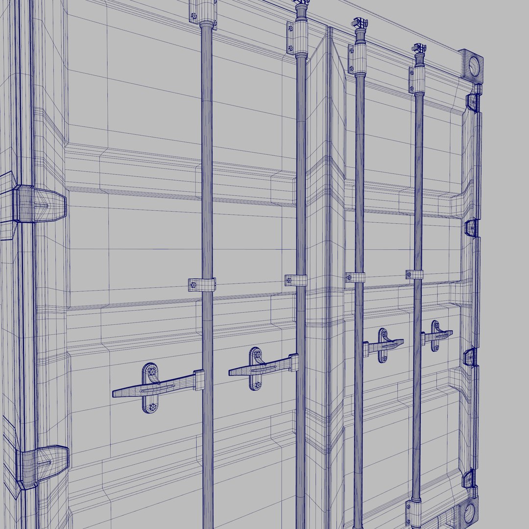 Container 3D model https://p.turbosquid.com/ts-thumb/sz/8F7XpH/UQ/wire_003/jpg/1719812987/1920x1080/fit_q87/f73388f703a73f537eae00ccaae296d472dd7a87/wire_003.jpg