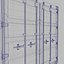 Shipping Container