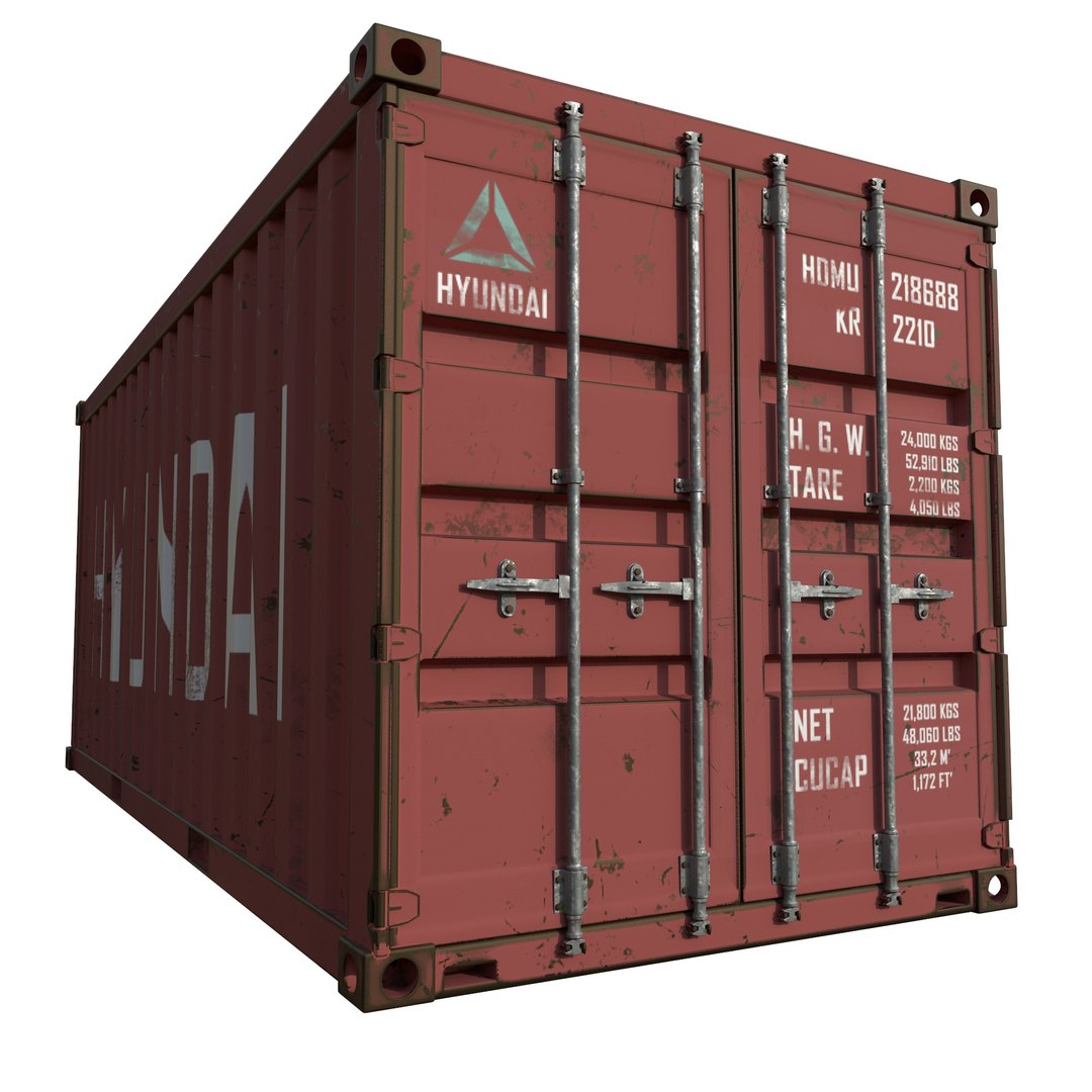 Container 3D model https://p.turbosquid.com/ts-thumb/sz/8F7XpH/WT/render_003/jpg/1719812975/1920x1080/fit_q87/f976a259b0985df574ed63df1d971f7713d6d059/render_003.jpg