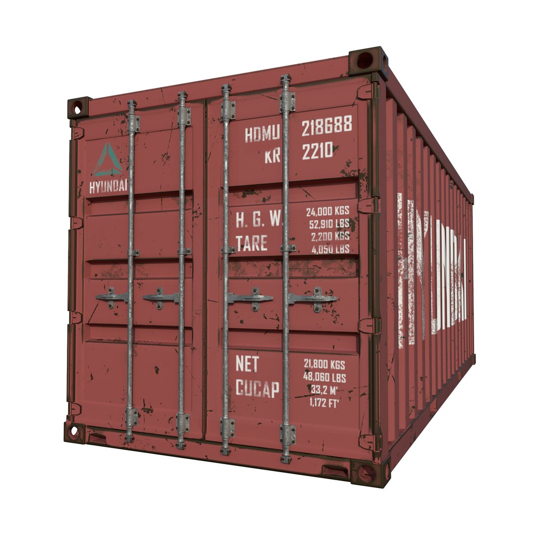 Container 3D model https://p.turbosquid.com/ts-thumb/sz/8F7XpH/fR/render_002/jpg/1719812973/1920x1080/fit_q87/9e2c1e521f2700e1302e6e8de194c44461cbe04e/render_002.jpg
