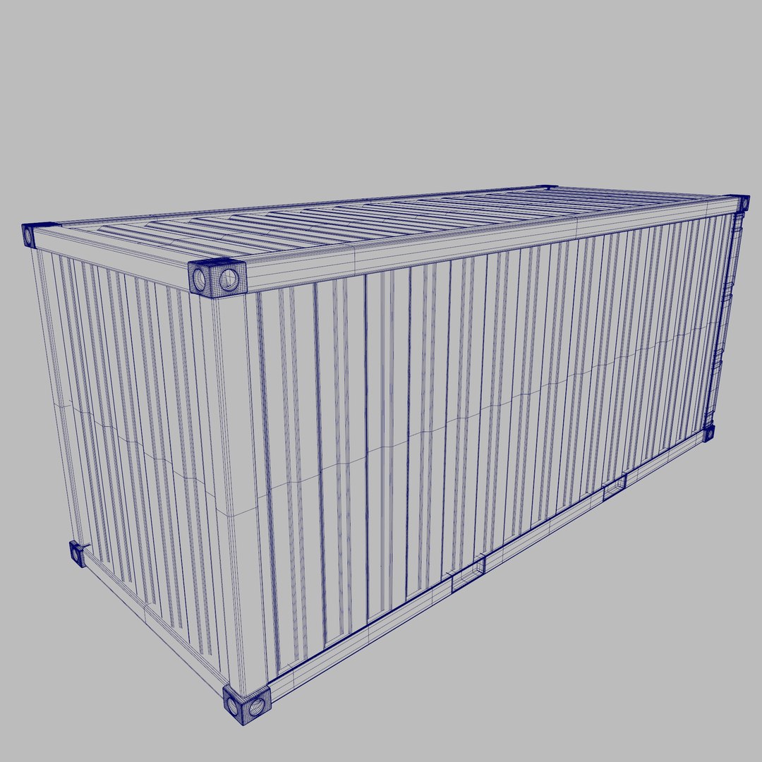 Container 3D model https://p.turbosquid.com/ts-thumb/sz/8F7XpH/hD/wire_004/jpg/1719812988/1920x1080/fit_q87/30f9c2c05740462dc2ad98d17a8468246e80fbf5/wire_004.jpg