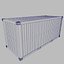 Shipping Container