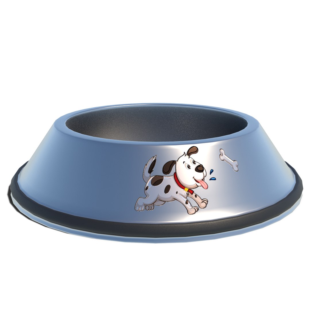 Dog Bowl 3D model https://p.turbosquid.com/ts-thumb/sz/8H2xTX/g5/dog_bowl_01/png/1689424199/1920x1080/fit_q87/a029f9524c8b9b99f4388d48af393dbf068c2ce1/dog_bowl_01.jpg