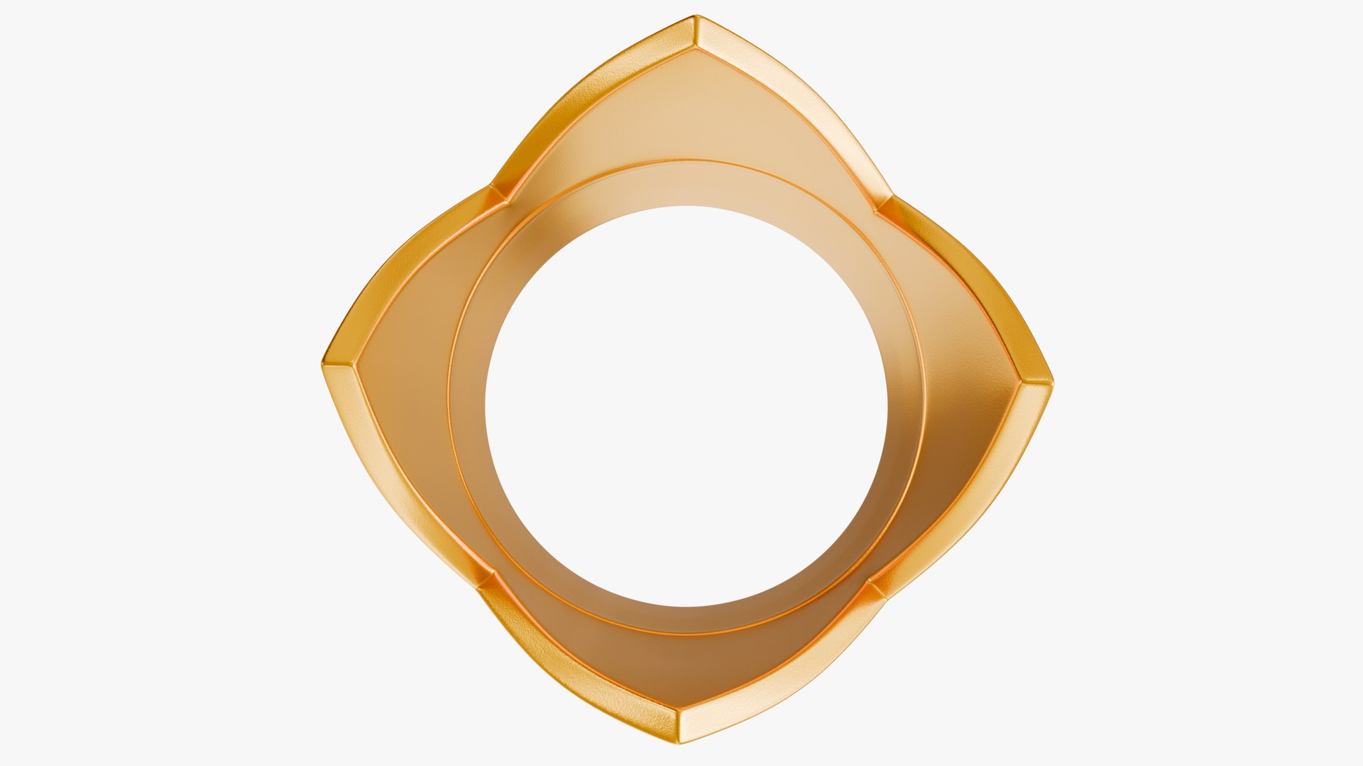 3D prince peach crown - https://p.turbosquid.com/ts-thumb/sz/8QFV43/0o/render07/png/1722366639/1920x1080/fit_q87/ba3e7cd657363ec2c21ff16fbd07d6ad4fe0dc9d/render07.jpg