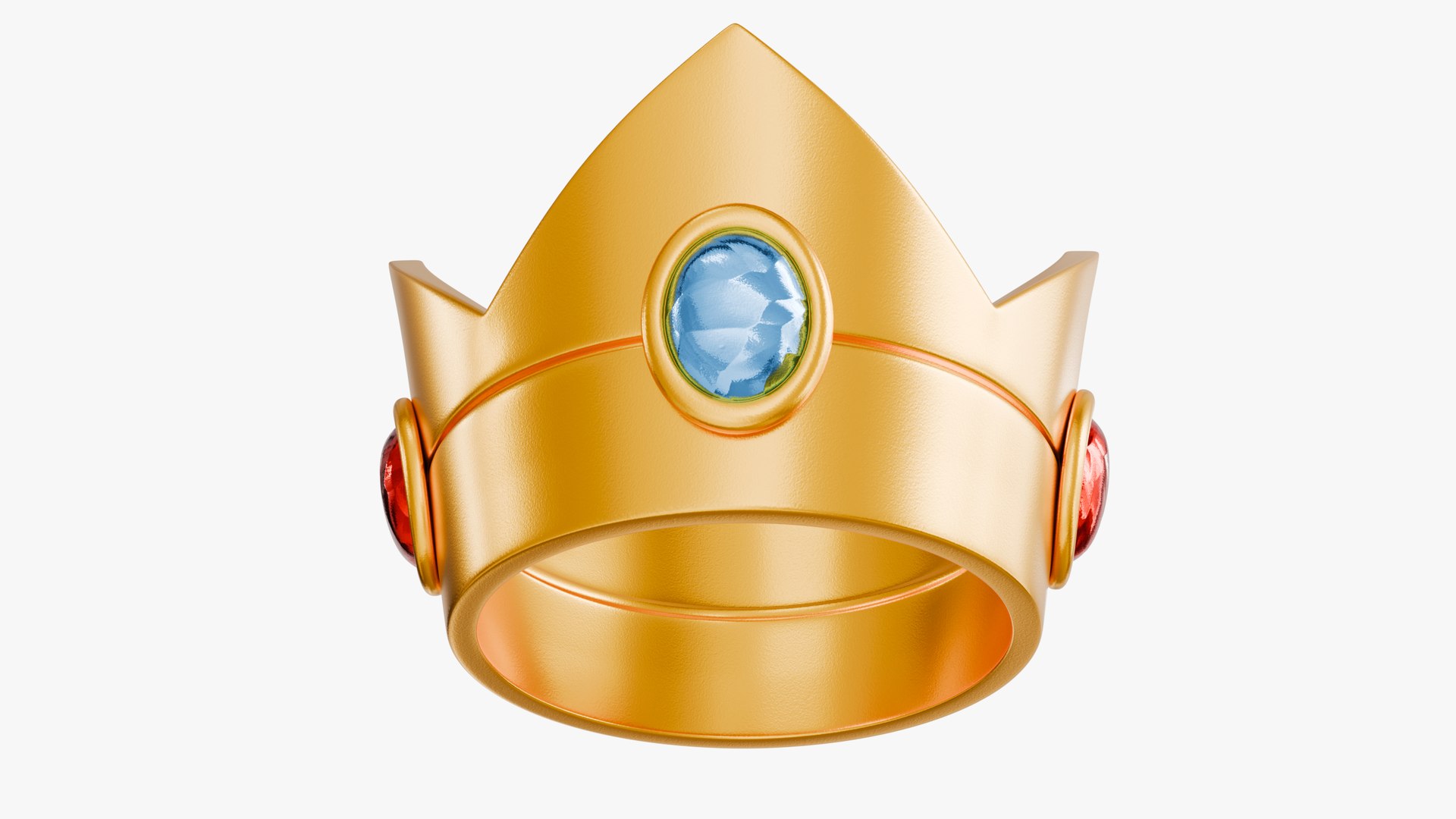 3D prince peach crown - https://p.turbosquid.com/ts-thumb/sz/8QFV43/1x/render04/png/1722366637/1920x1080/fit_q87/38eb5952d81d2a5f9a448ba828e4505b8e764d4b/render04.jpg
