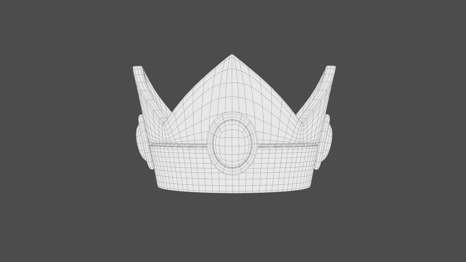 3D prince peach crown - https://p.turbosquid.com/ts-thumb/sz/8QFV43/36/crownframe/png/1722366721/1920x1080/turn_fit_q99/b0ebc6d7cf8d659289168b2fe9b9f451507e9b9d/crownframe-1.jpg