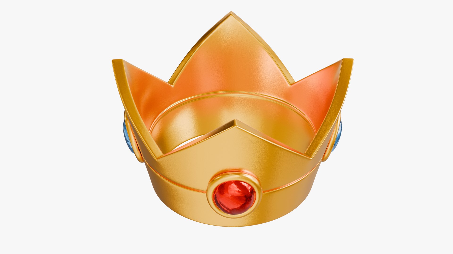 3D prince peach crown - https://p.turbosquid.com/ts-thumb/sz/8QFV43/4Z/render03/png/1722366636/1920x1080/fit_q87/f6c0b9c2b2ec5afbbc65ce3cf1f95d4e954af5a5/render03.jpg