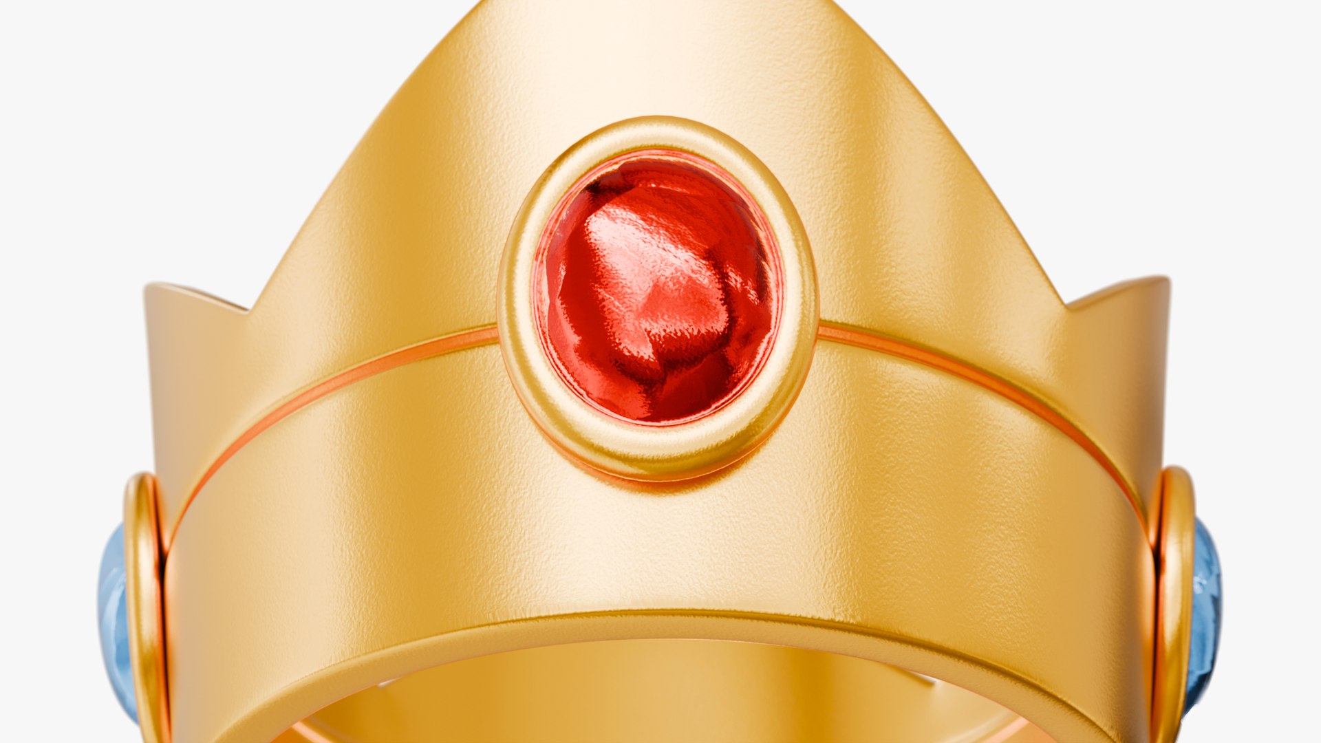 3D prince peach crown - https://p.turbosquid.com/ts-thumb/sz/8QFV43/5S/render09/png/1722366641/1920x1080/fit_q87/6451a05e7861d256b5d7056f76c57e978a8a03b1/render09.jpg