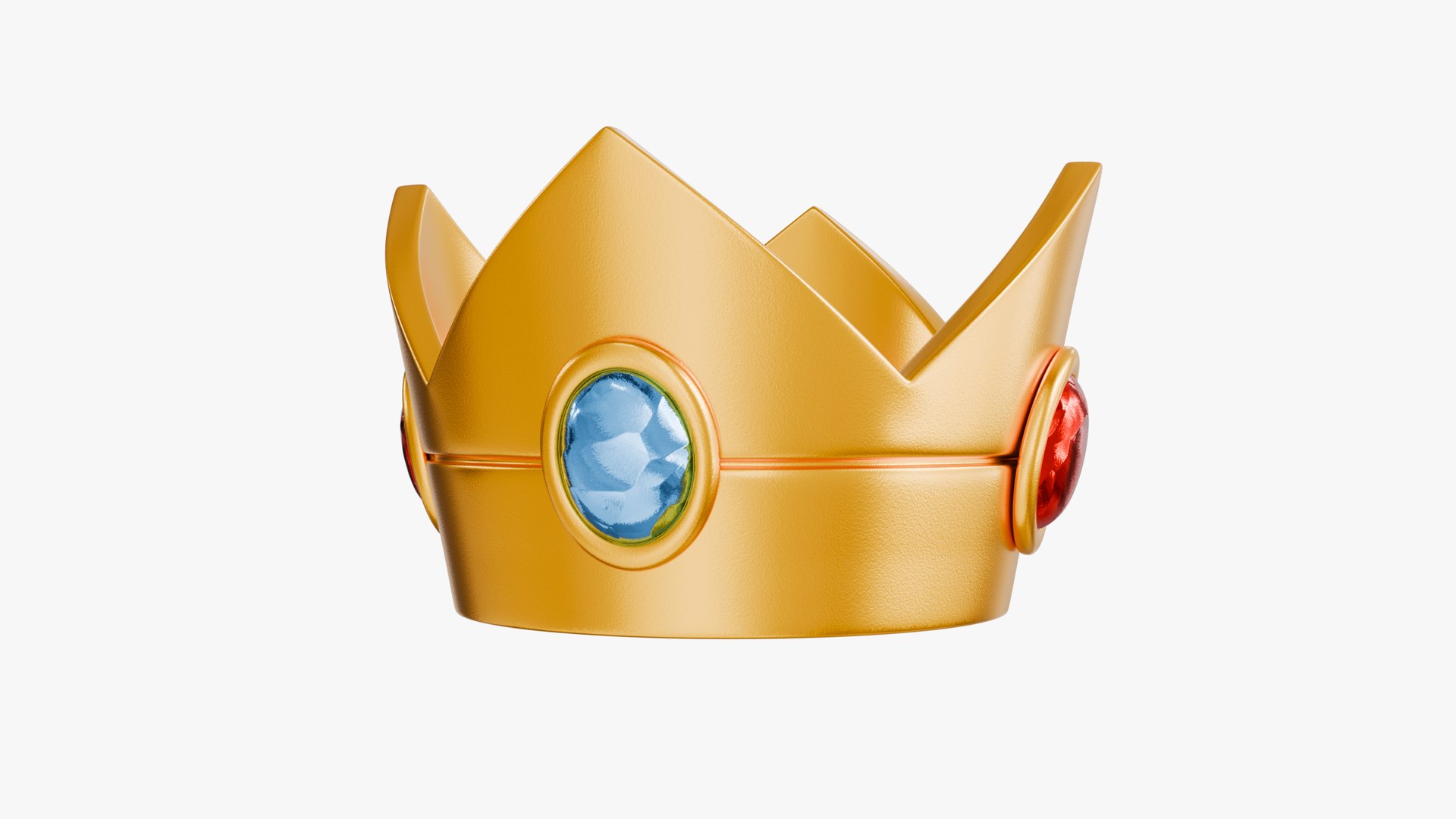3D prince peach crown - https://p.turbosquid.com/ts-thumb/sz/8QFV43/8P/render02/png/1722366634/1920x1080/fit_q87/2bbdc89b4ac146856d404a67df9392be7e934287/render02.jpg