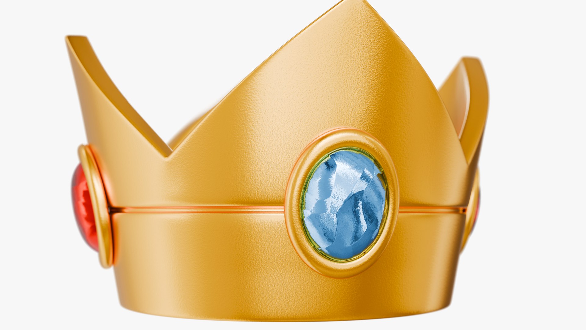 3D prince peach crown - https://p.turbosquid.com/ts-thumb/sz/8QFV43/G7/render08/png/1722366640/1920x1080/fit_q87/fb02352572ab108de469b8a3b07aeb6e9c308d5c/render08.jpg