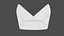 Princess Peach Crown - Super Mario Assets