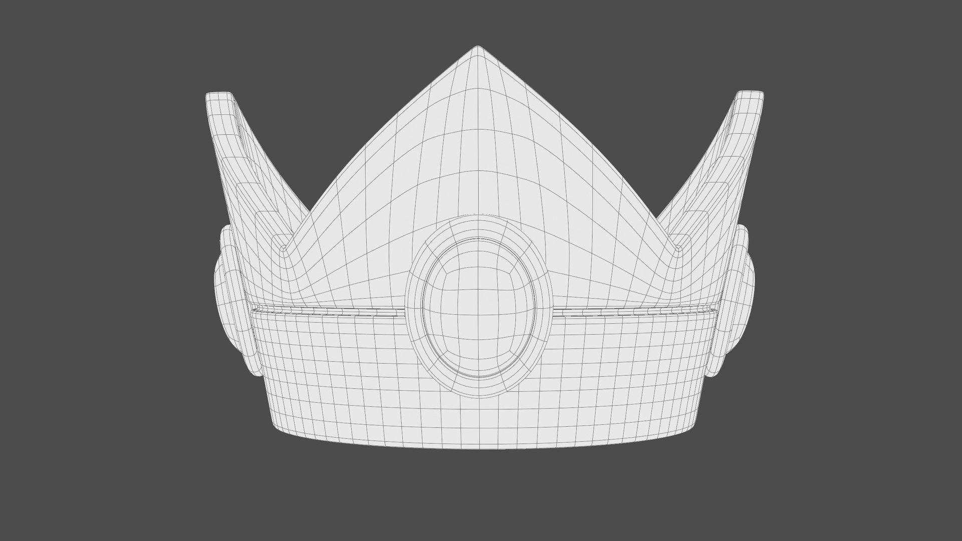 3D prince peach crown - https://p.turbosquid.com/ts-thumb/sz/8QFV43/ci/frames01/png/1722366627/1920x1080/fit_q87/d9796459307d10e9eefe8971c3a95a3a865effc0/frames01.jpg