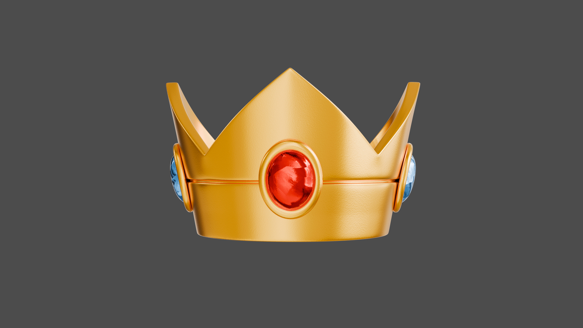 3D prince peach crown - https://p.turbosquid.com/ts-thumb/sz/8QFV43/dk/crown/png/1722366676/1920x1080/turn_fit_q99/1009904bd148425c1a7d1004614393f7a046d1bd/crown-1.jpg
