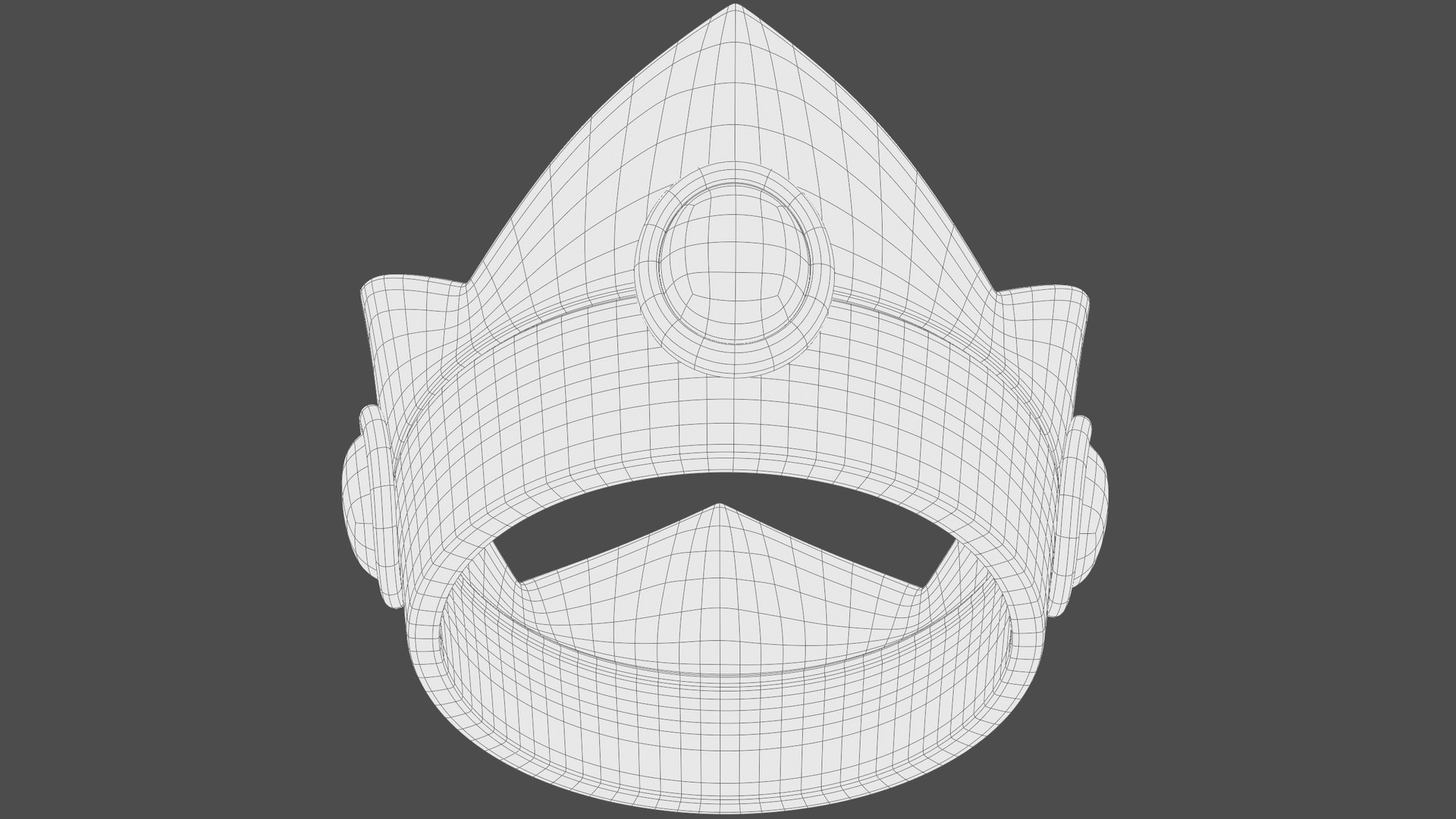 3D prince peach crown - https://p.turbosquid.com/ts-thumb/sz/8QFV43/gS/frames04/png/1722366631/1920x1080/fit_q87/186b70cec0d57631f6a9fda05e21cf37593304aa/frames04.jpg