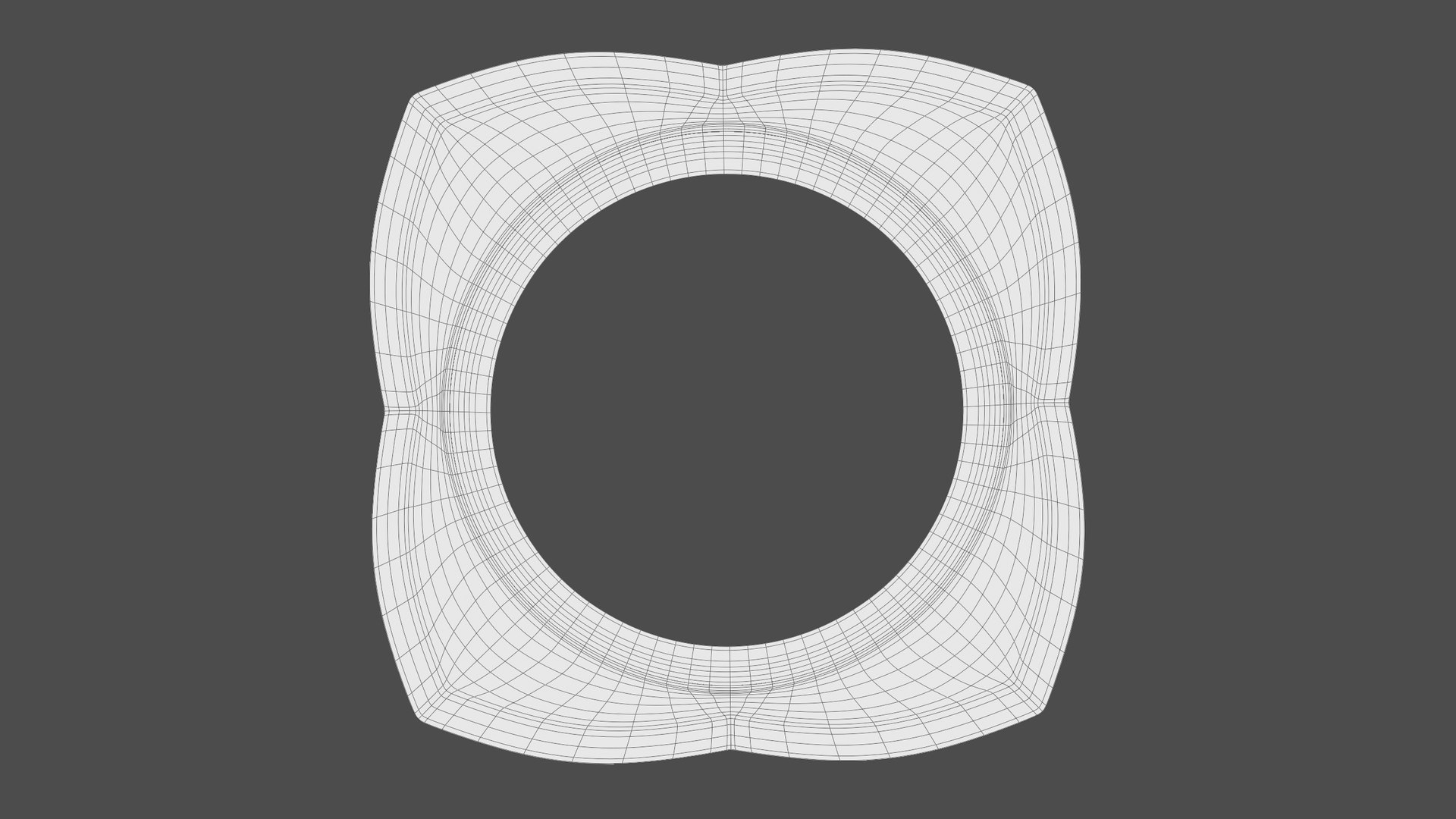 3D prince peach crown - https://p.turbosquid.com/ts-thumb/sz/8QFV43/oz/frames06/png/1722366632/1920x1080/fit_q87/605d1fe501575fdac706973ef24e90fc396414bc/frames06.jpg