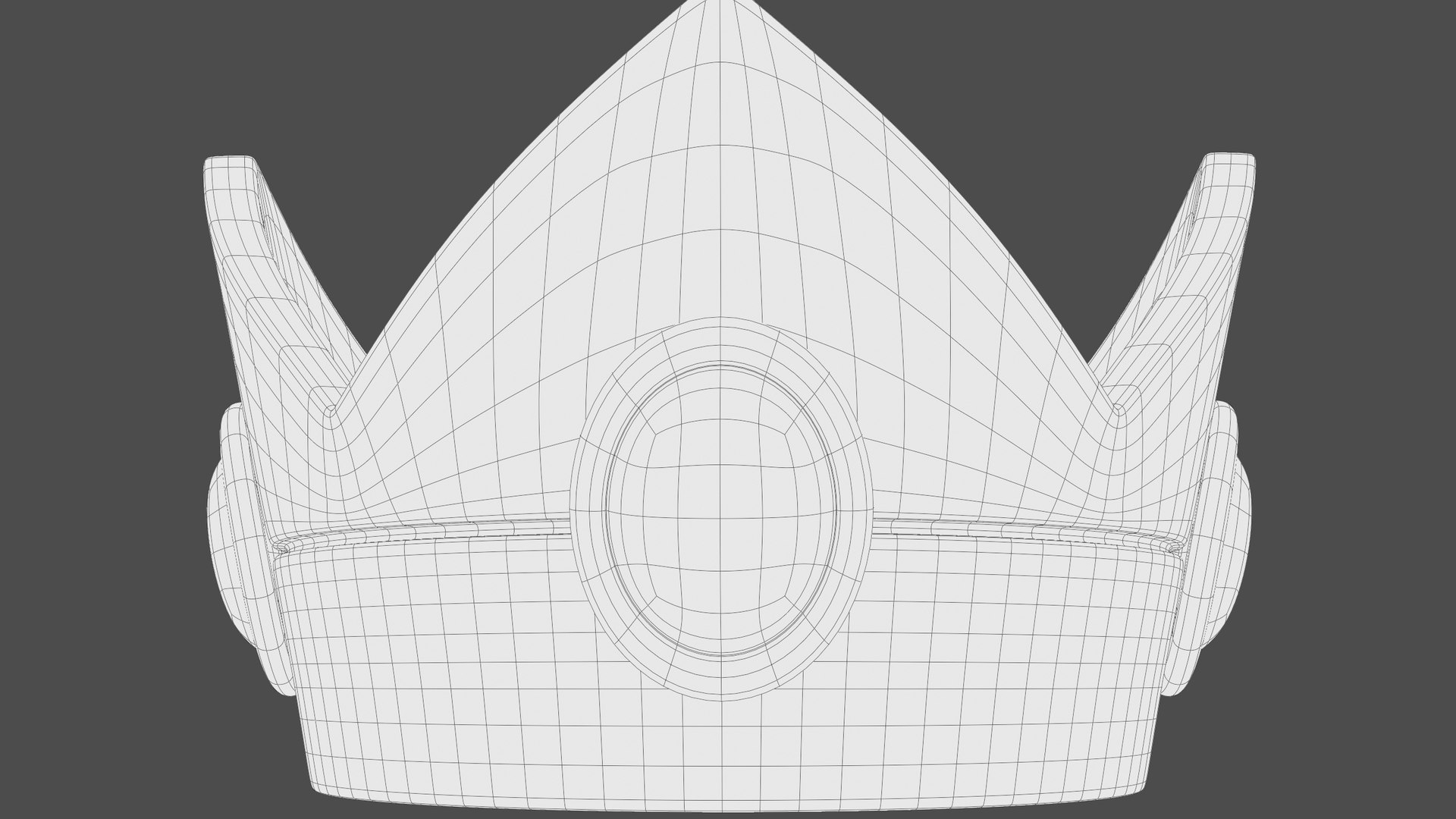 3D prince peach crown - https://p.turbosquid.com/ts-thumb/sz/8QFV43/qh/frames05/png/1722366632/1920x1080/fit_q87/872c3feece29110f4f86b2b6154e34a23771c2e0/frames05.jpg