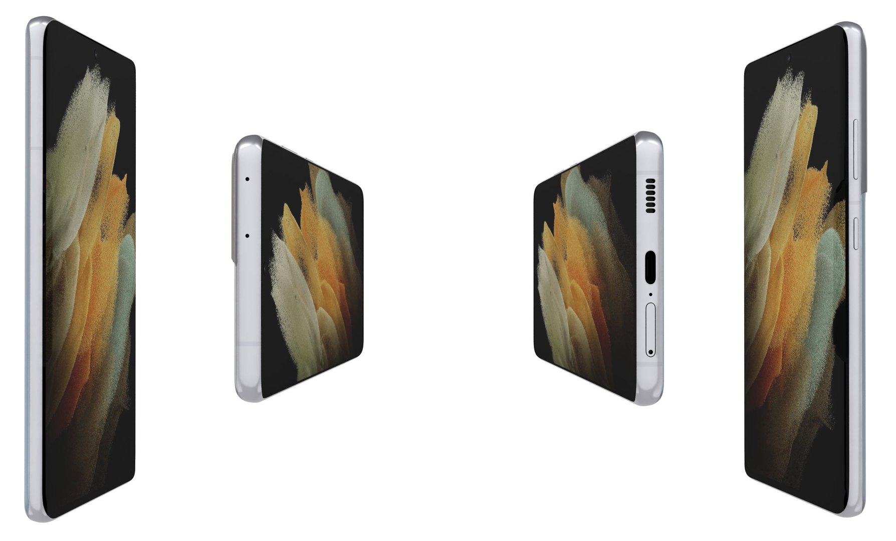 samsung galaxy s21 3D model https://p.turbosquid.com/ts-thumb/sz/8UdTnR/8j/11/jpg/1612129915/1920x1080/fit_q87/2269d8459d5d729061d416b8eec131898e2f415e/11.jpg