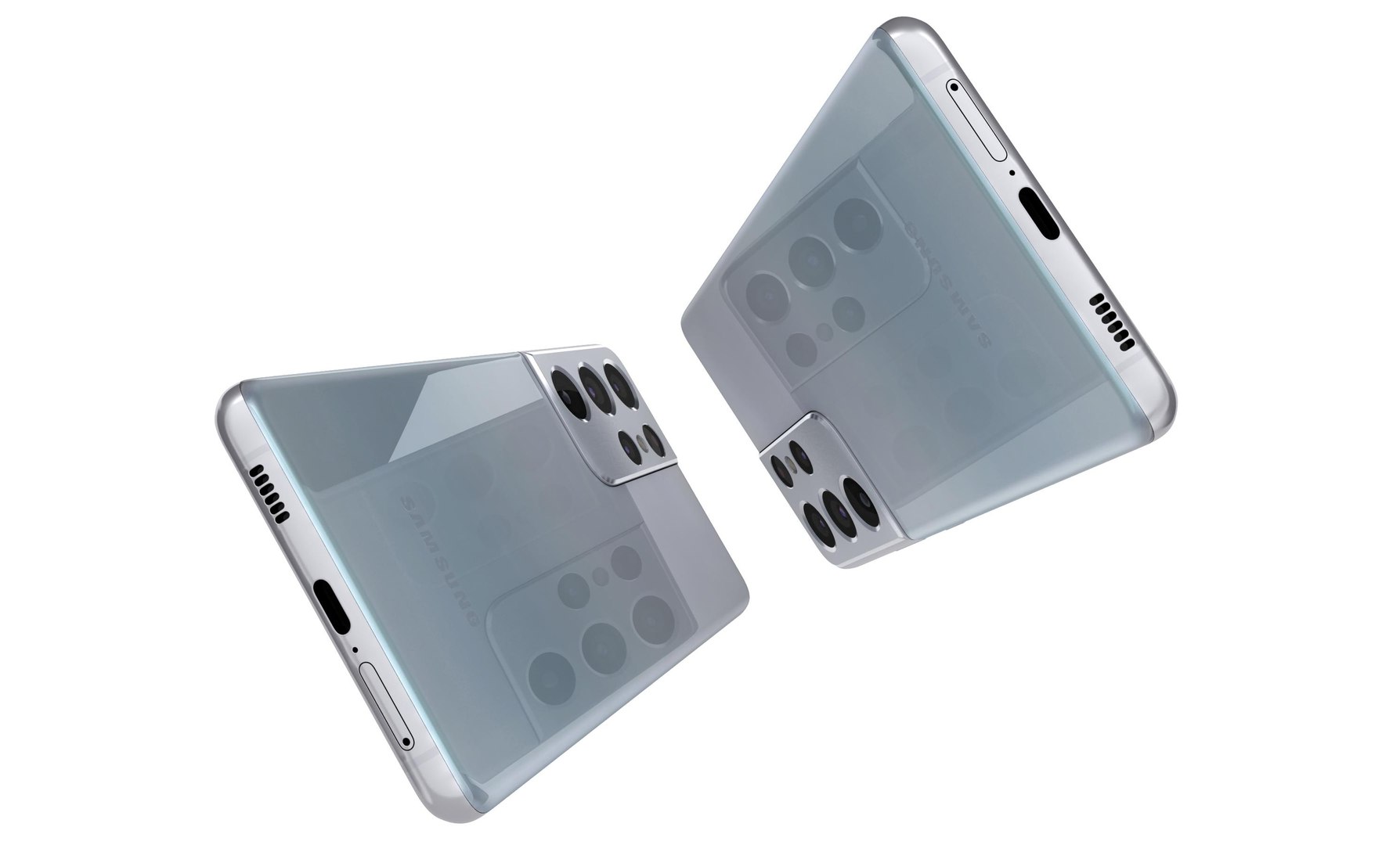 samsung galaxy s21 3D model https://p.turbosquid.com/ts-thumb/sz/8UdTnR/Be/13/jpg/1612129895/1920x1080/fit_q87/54d9d0fb1562995f9e53f20fb7ea9beba995bfdf/13.jpg