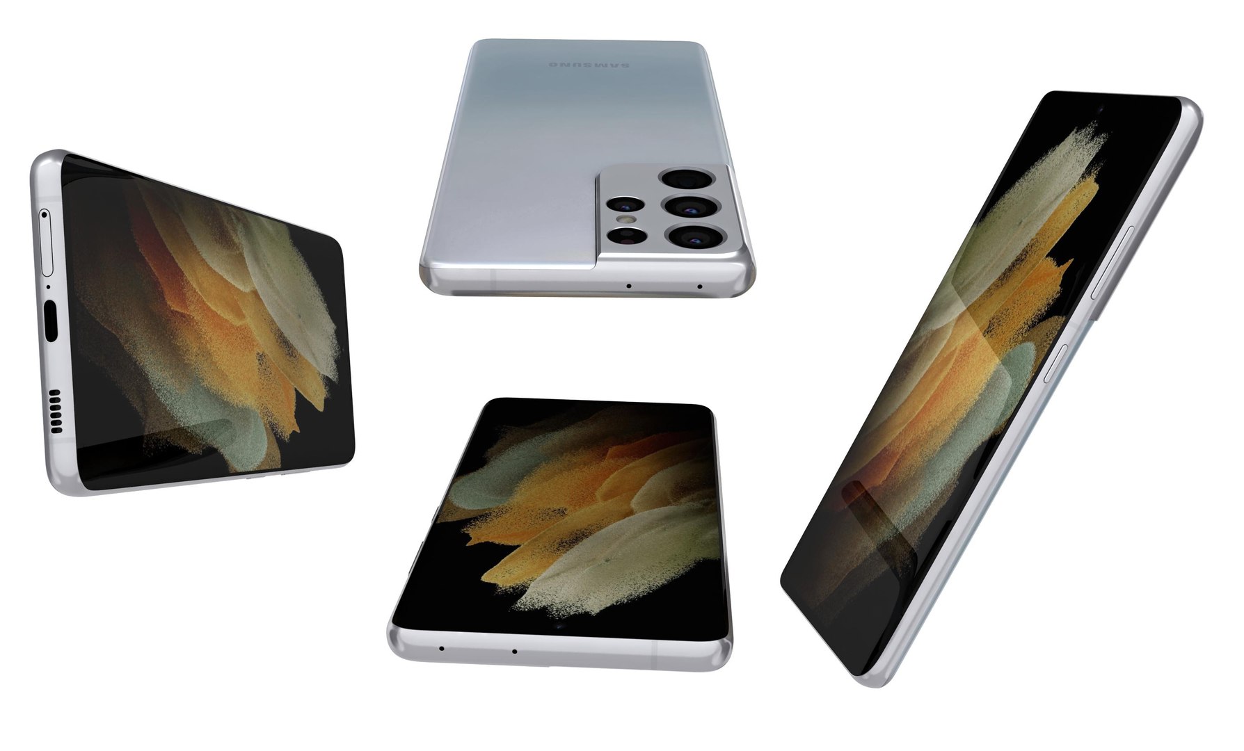 samsung galaxy s21 3D model https://p.turbosquid.com/ts-thumb/sz/8UdTnR/Wj/16/jpg/1612129913/1920x1080/fit_q87/4980a5a41590acde466aeac063a5bfff491aa34b/16.jpg