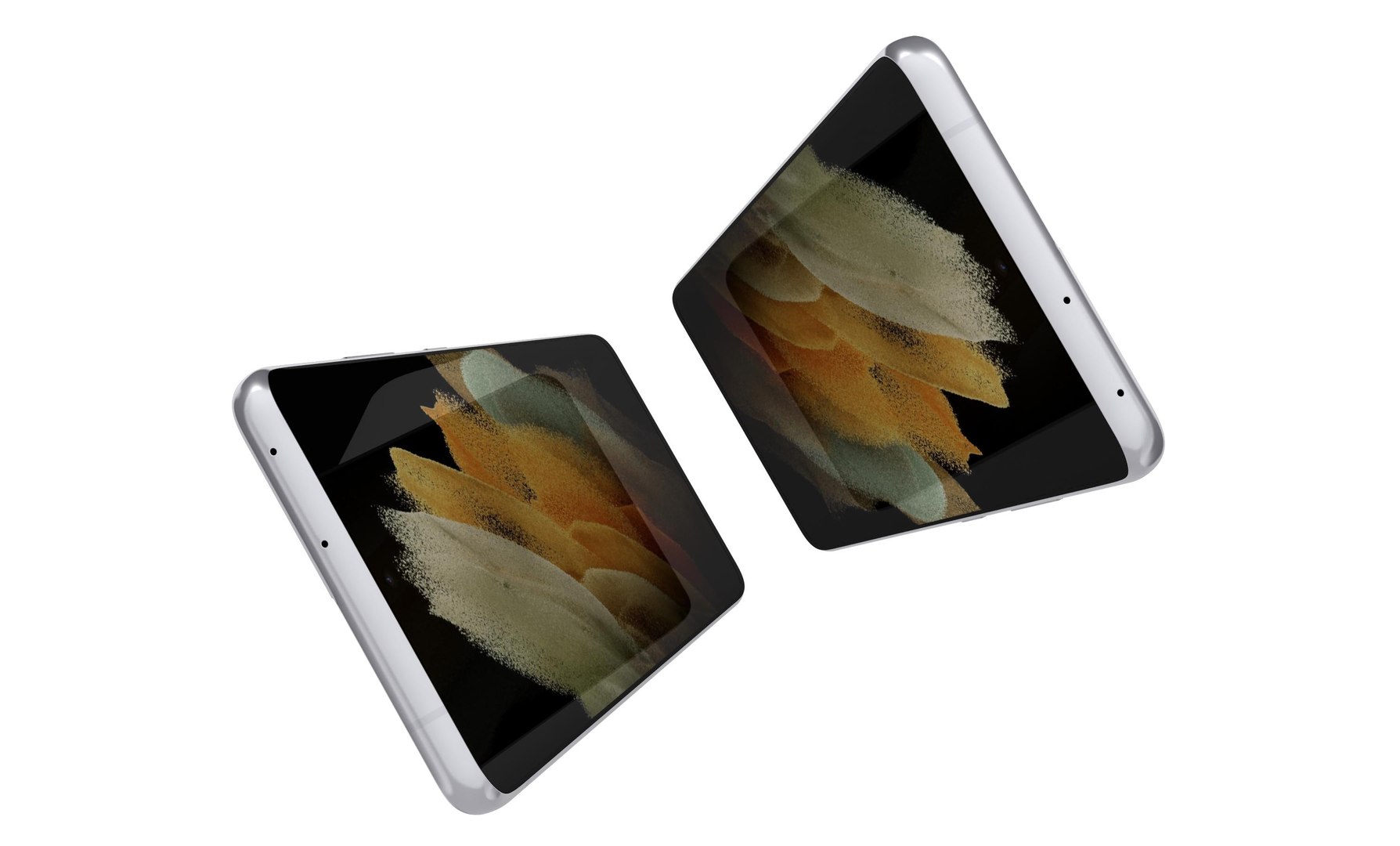 samsung galaxy s21 3D model https://p.turbosquid.com/ts-thumb/sz/8UdTnR/bJ/12/jpg/1612129911/1920x1080/fit_q87/143b8e776fa2eb4442ce74781d89ea9925313e31/12.jpg