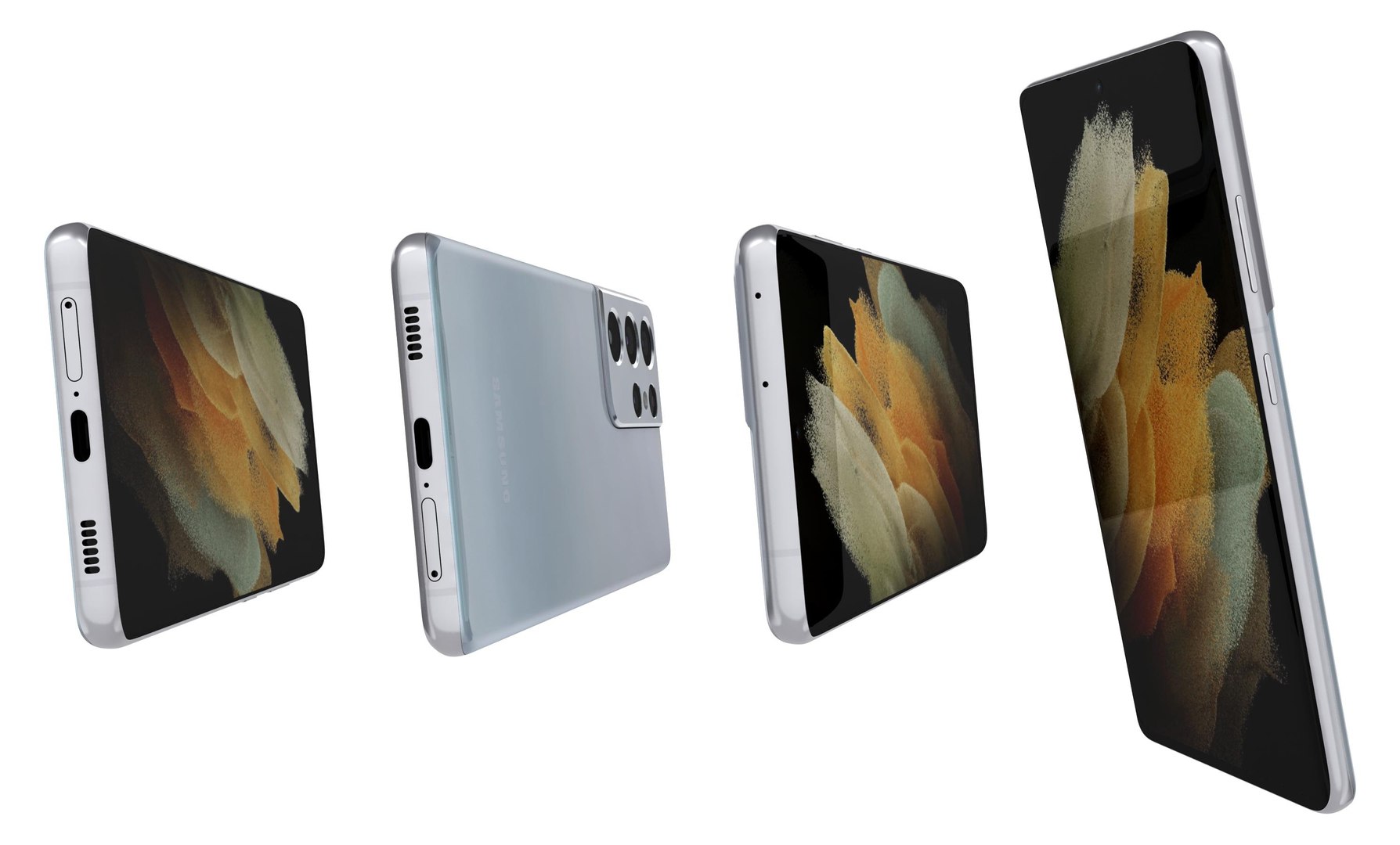 samsung galaxy s21 3D model https://p.turbosquid.com/ts-thumb/sz/8UdTnR/gA/15/jpg/1612129915/1920x1080/fit_q87/af3bff724bc26e771c3ff1c98f484d1e4d462921/15.jpg