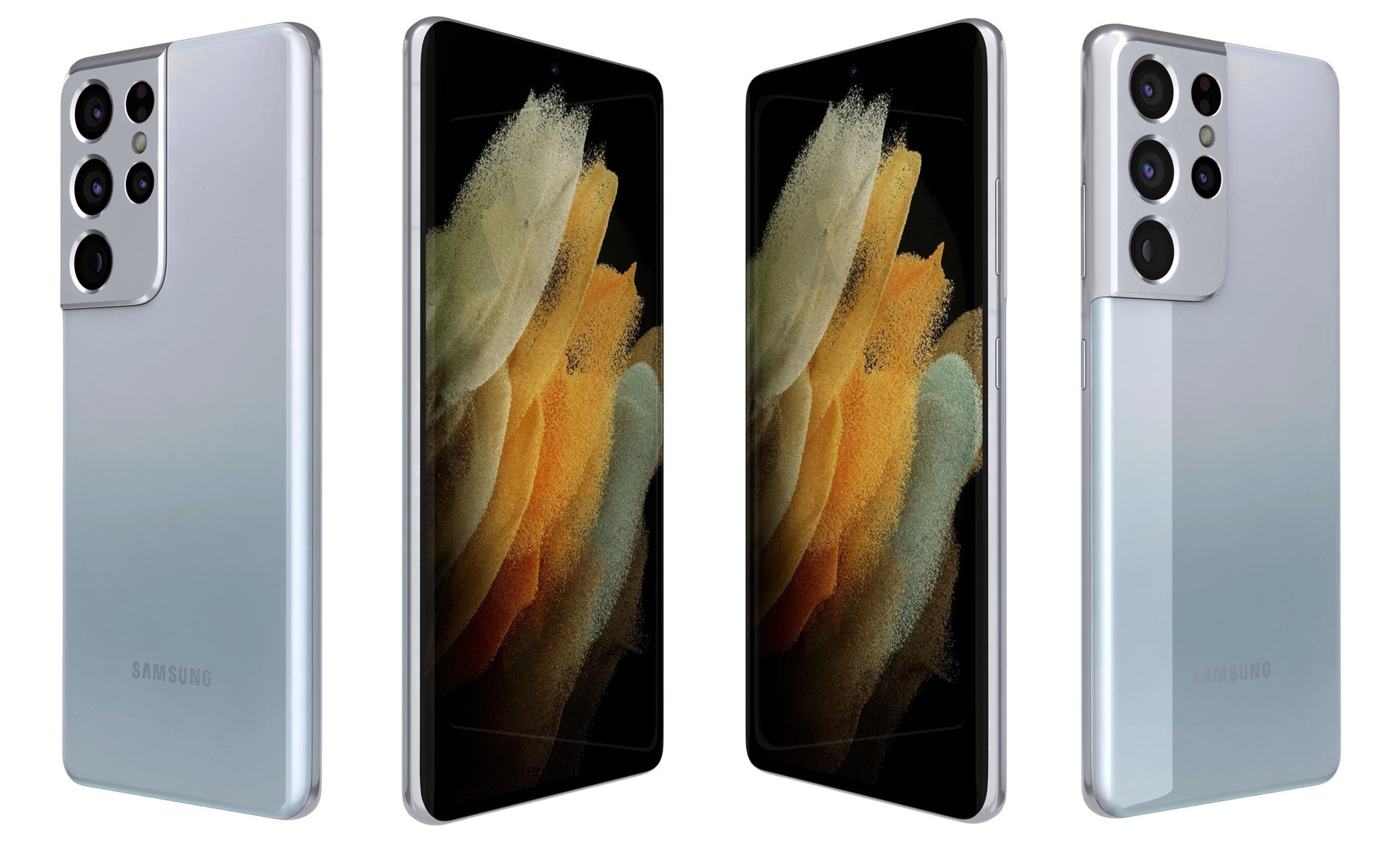 samsung galaxy s21 3D model https://p.turbosquid.com/ts-thumb/sz/8UdTnR/he/7/jpg/1612130060/1920x1080/fit_q87/70add1217624c5bba8b43881bb5edaa92700177f/7.jpg