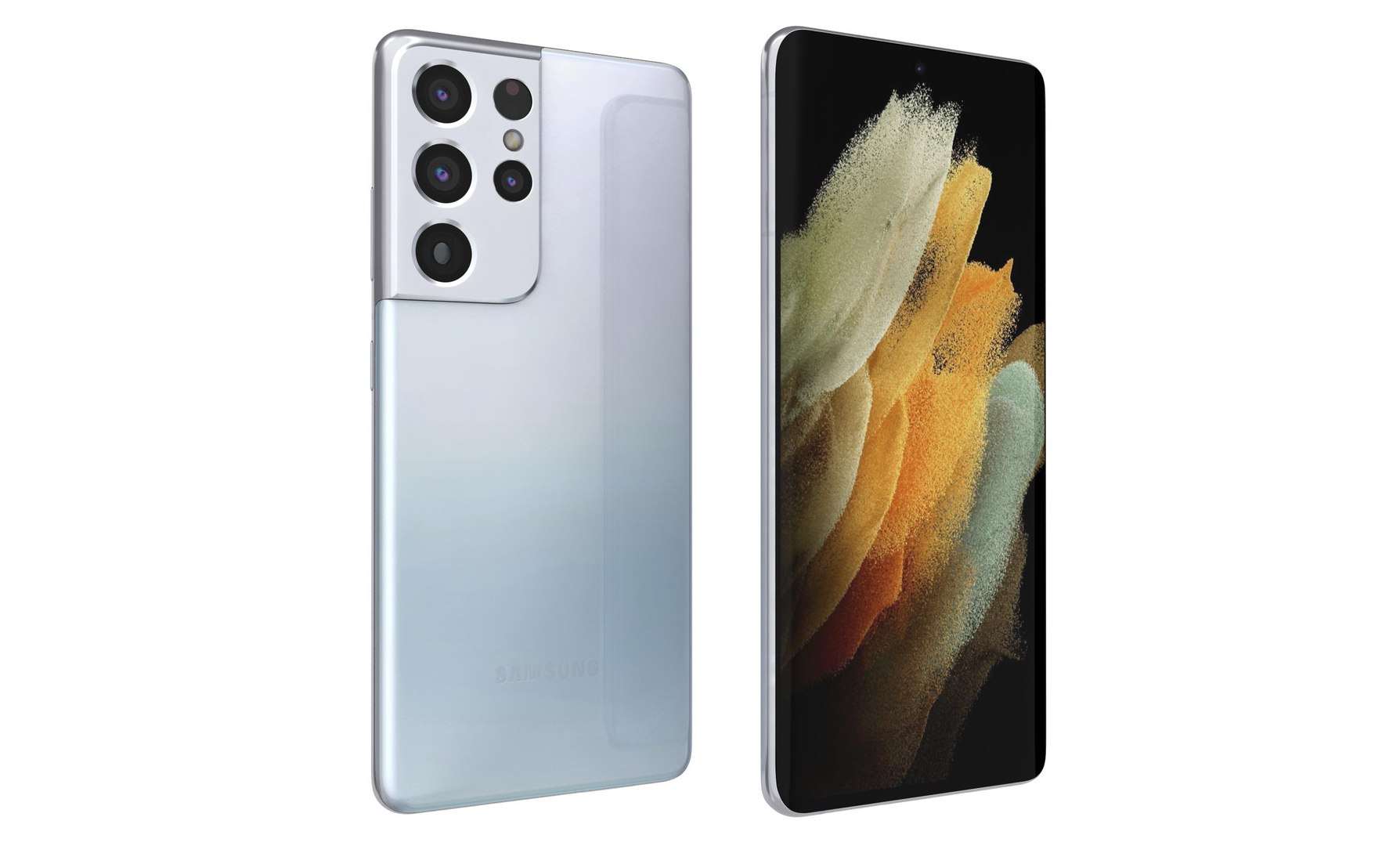 samsung galaxy s21 3D model https://p.turbosquid.com/ts-thumb/sz/8UdTnR/iz/9/jpg/1612129906/1920x1080/fit_q87/7c877f51d8d649733a15ac7b06585a2201718106/9.jpg