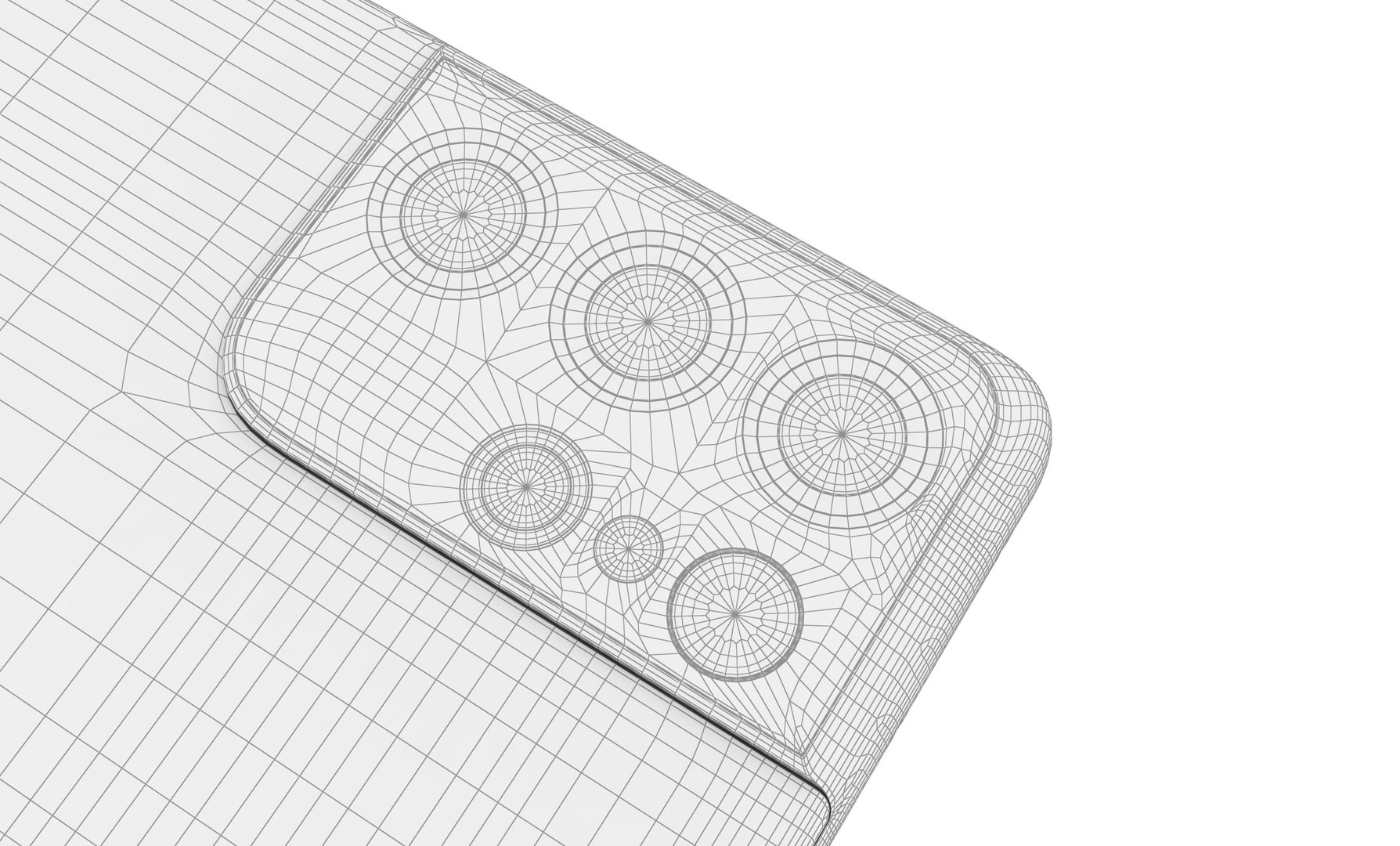 samsung galaxy s21 3D model https://p.turbosquid.com/ts-thumb/sz/8UdTnR/qS/29/jpg/1612129935/1920x1080/fit_q87/d9f2189adc1da3dc51ba2fb629f9ffbe42898108/29.jpg