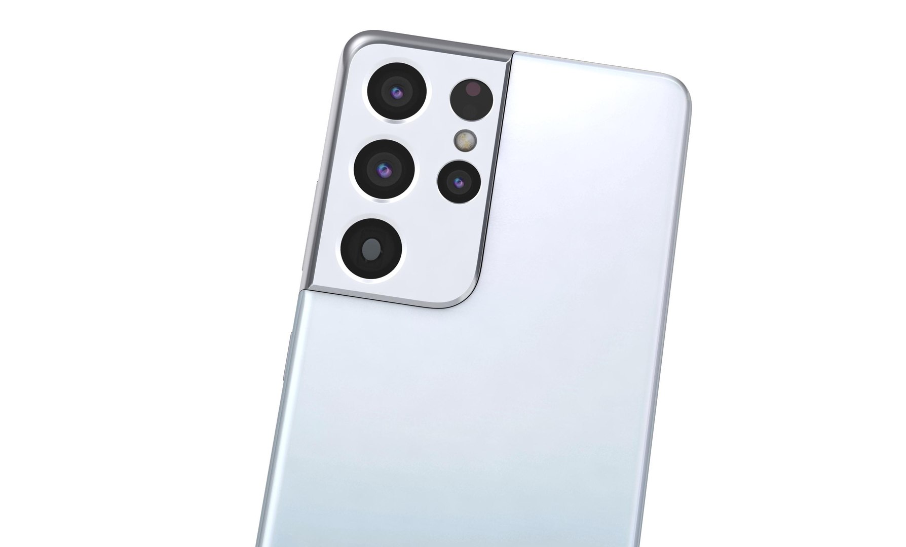 samsung galaxy s21 3D model https://p.turbosquid.com/ts-thumb/sz/8UdTnR/sD/18/jpg/1612129902/1920x1080/fit_q87/010d3cf6249f269923329acb4e5c36273cc71b54/18.jpg