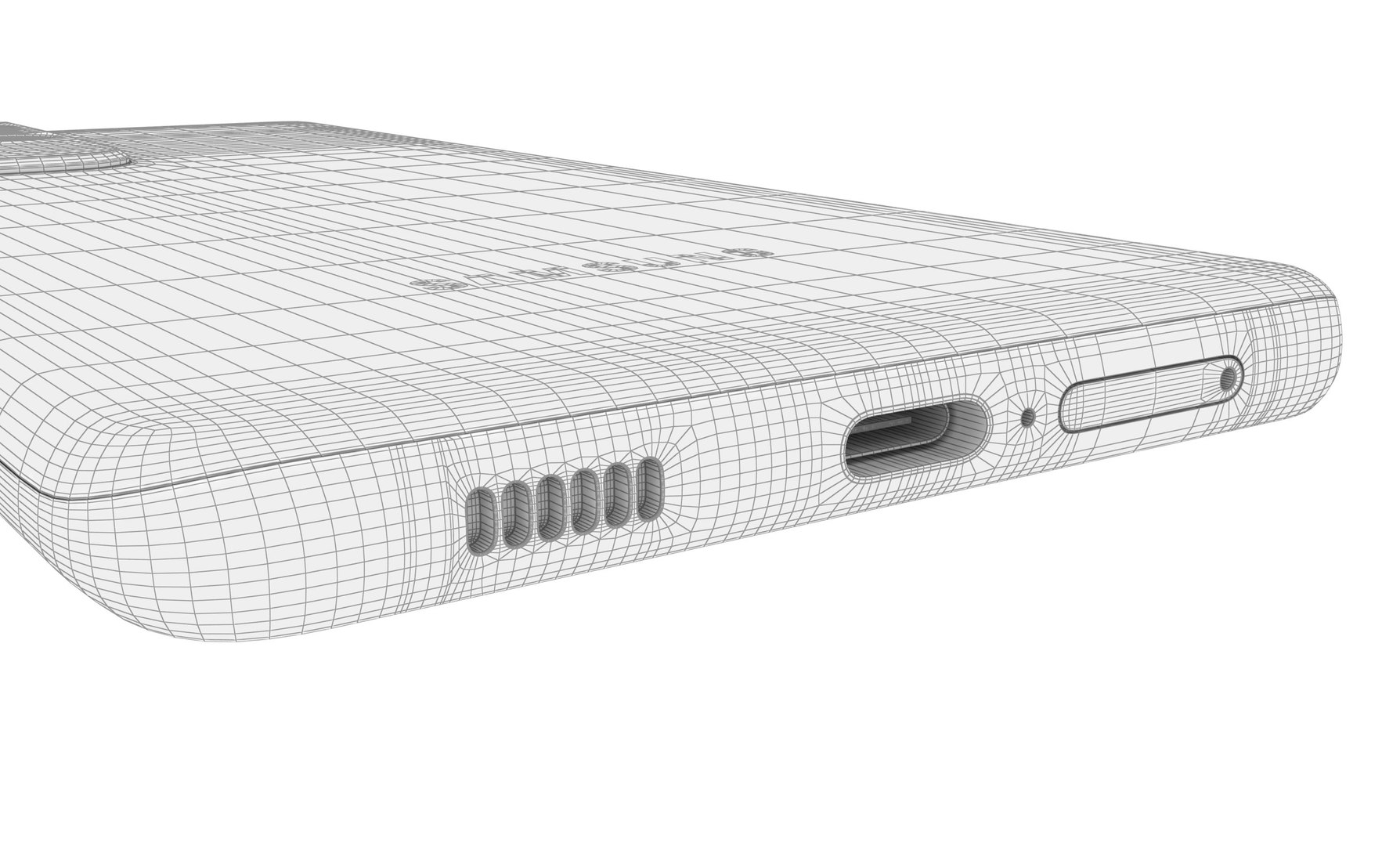 samsung galaxy s21 3D model https://p.turbosquid.com/ts-thumb/sz/8UdTnR/un/31/jpg/1612129942/1920x1080/fit_q87/d818d51bb7bacc4c39231ca89ffc56a48ced42d4/31.jpg