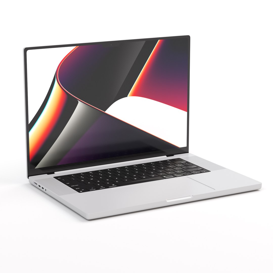 MacBook本体 MacBook Pro 16.2-inch Late 2021 Amazon.com: Apple Late 2021 MacBook Pro with Apple M1 Pro