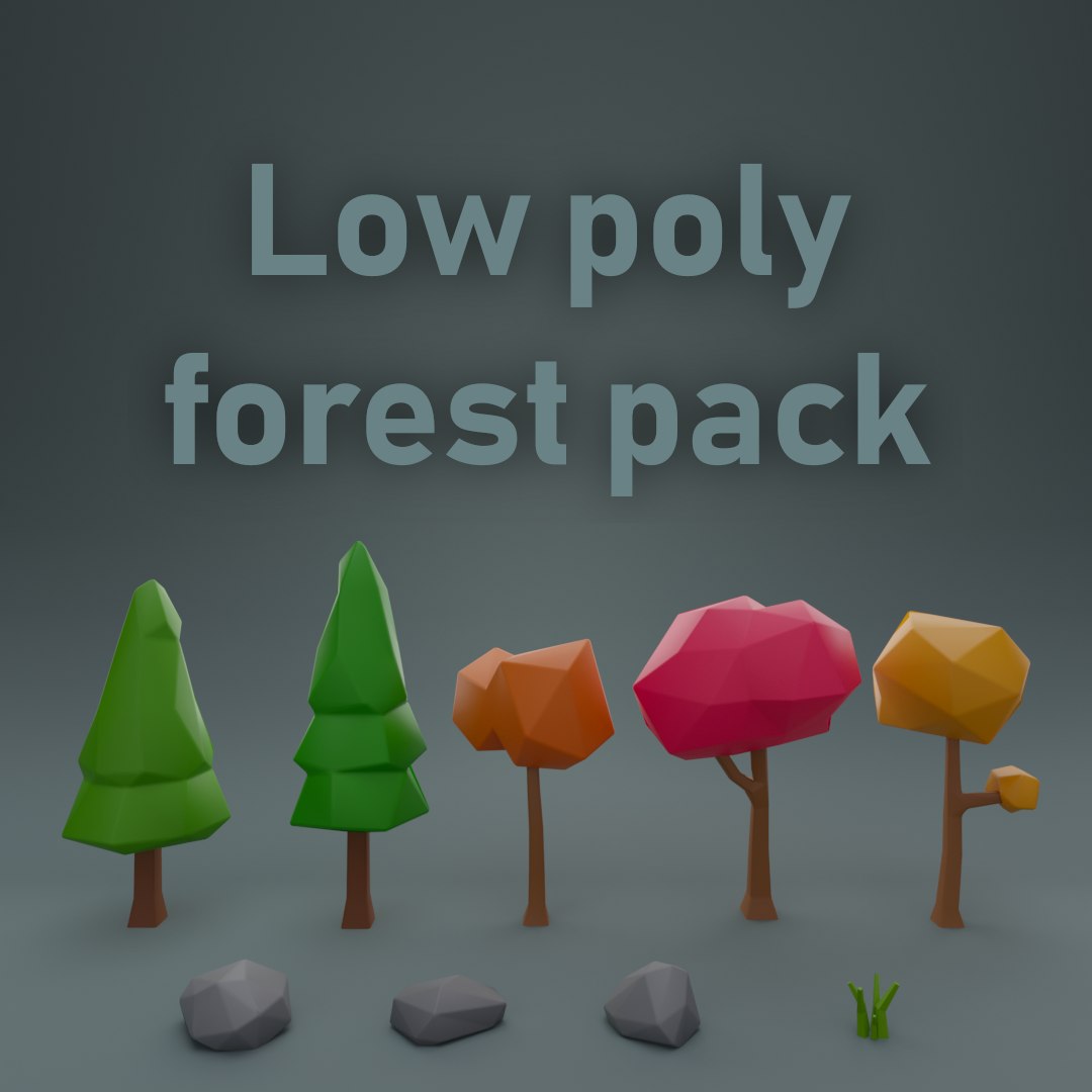 pack tree rock model https://p.turbosquid.com/ts-thumb/sz/8oId4N/3EgS35dp/thumbnail/png/1554727109/1920x1080/fit_q87/65b0baeec79ff6ae1107a4029f631cb53569745a/thumbnail.jpg