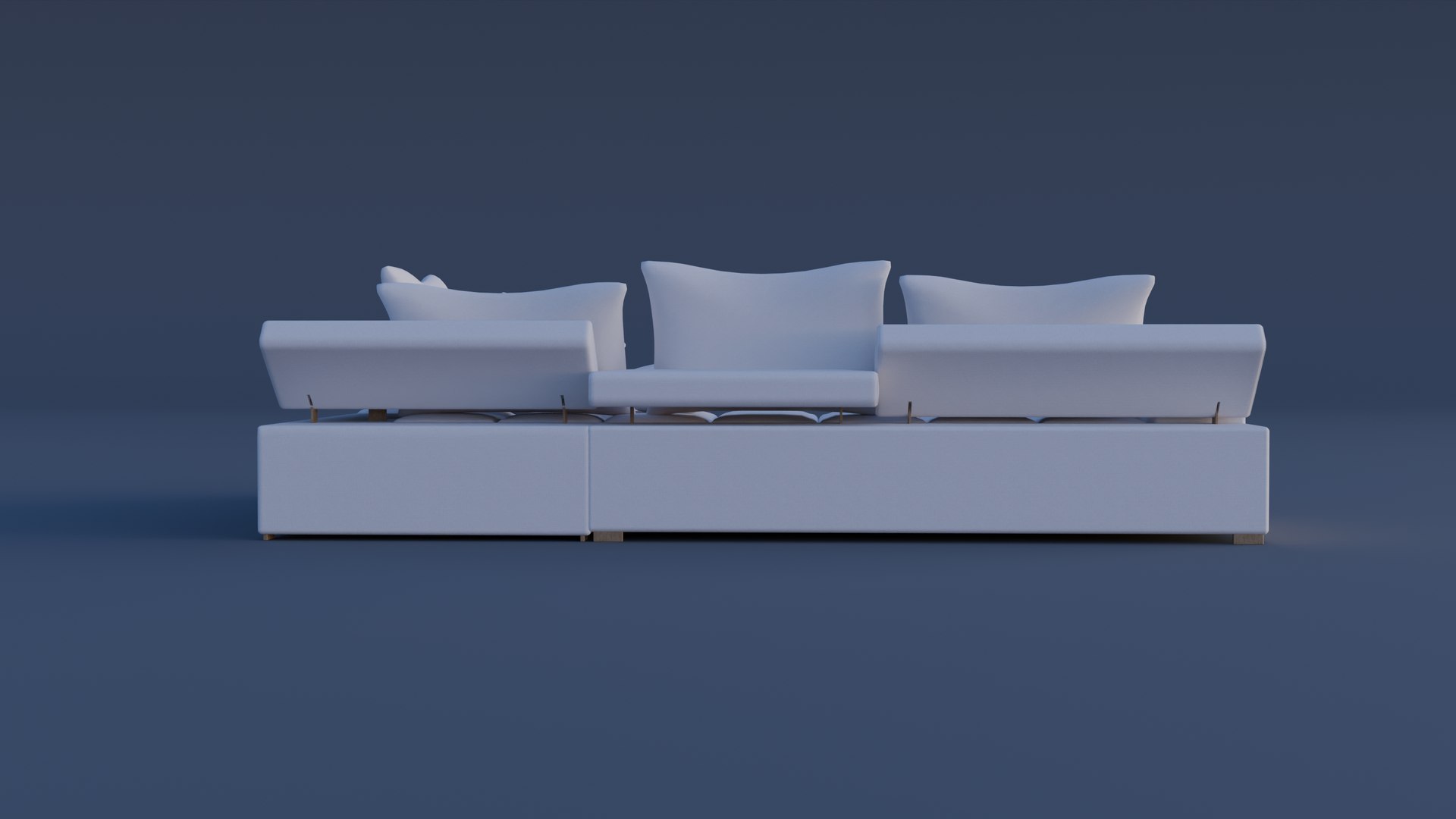 Modern L Shaped Sofa  Interior Furniture 3D Model  PBR 3D model https://p.turbosquid.com/ts-thumb/sz/9gup2L/Fz/4/png/1765452640/1920x1080/fit_q87/563c7f94bc7aeb8f03cf531ec9428e248ca219e8/4.jpg