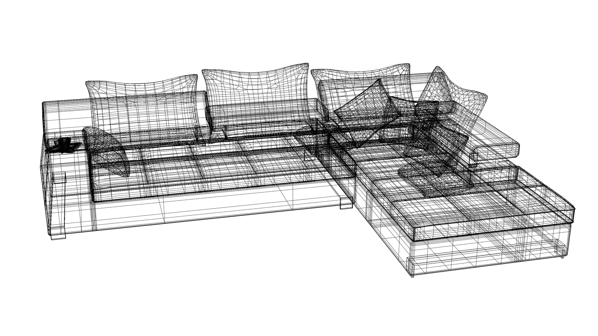 Modern L Shaped Sofa  Interior Furniture 3D Model  PBR 3D model https://p.turbosquid.com/ts-thumb/sz/9gup2L/oy/6/png/1765453019/1920x1080/fit_q87/867d4885a6bd9ae3ea92e17a29d83617e5dfc932/6.jpg