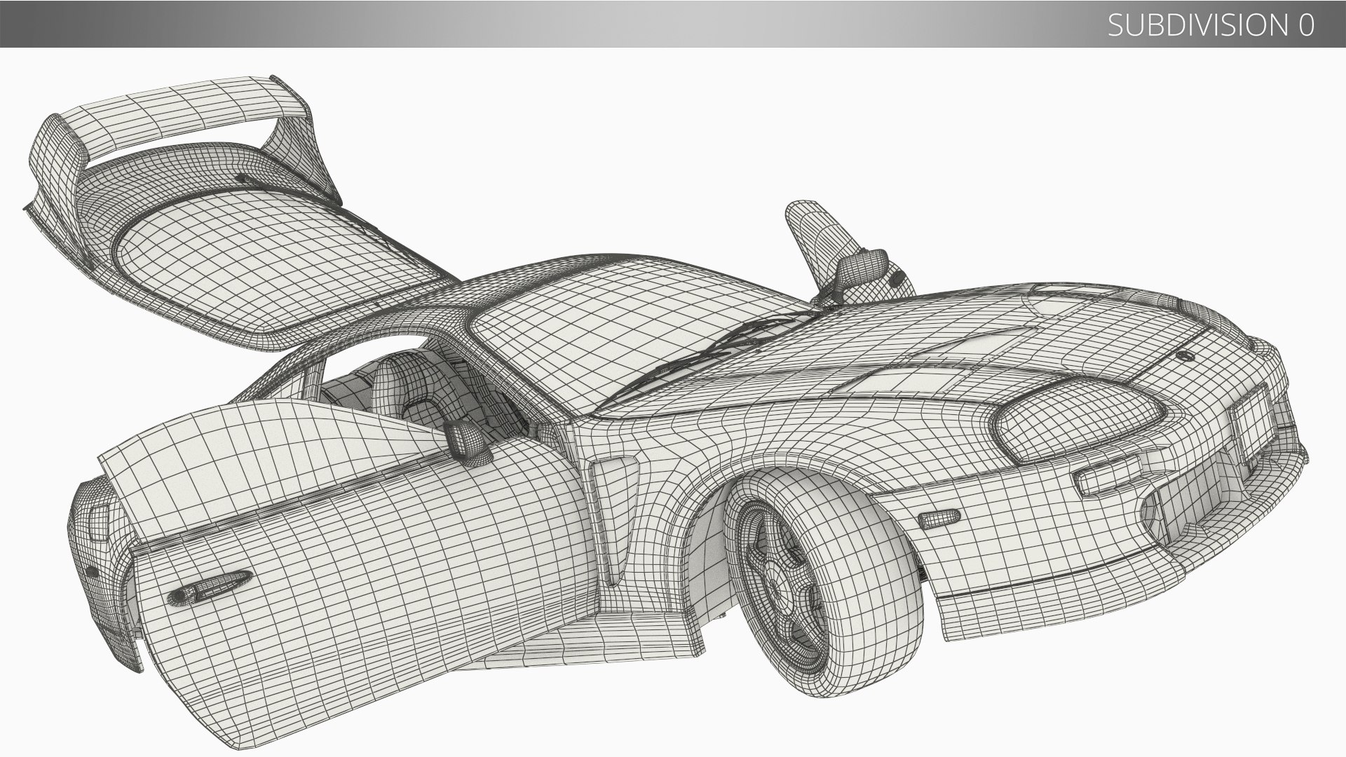 3D Toyota Supra 3000GT TRD Vented Hood Edition White Rigged for Cinema 4D https://p.turbosquid.com/ts-thumb/sz/ArGbgc/6Y/toyota_supra_3000gt_trd_vented_hood_edition_white_rigged_019/jpg/1759869200/1920x1080/fit_q87/8ecbd76296ff2e3c237f3c16d0e73fb4bd06e7e2/toyota_supra_3000gt_trd_vented_hood_edition_white_rigged_019.jpg
