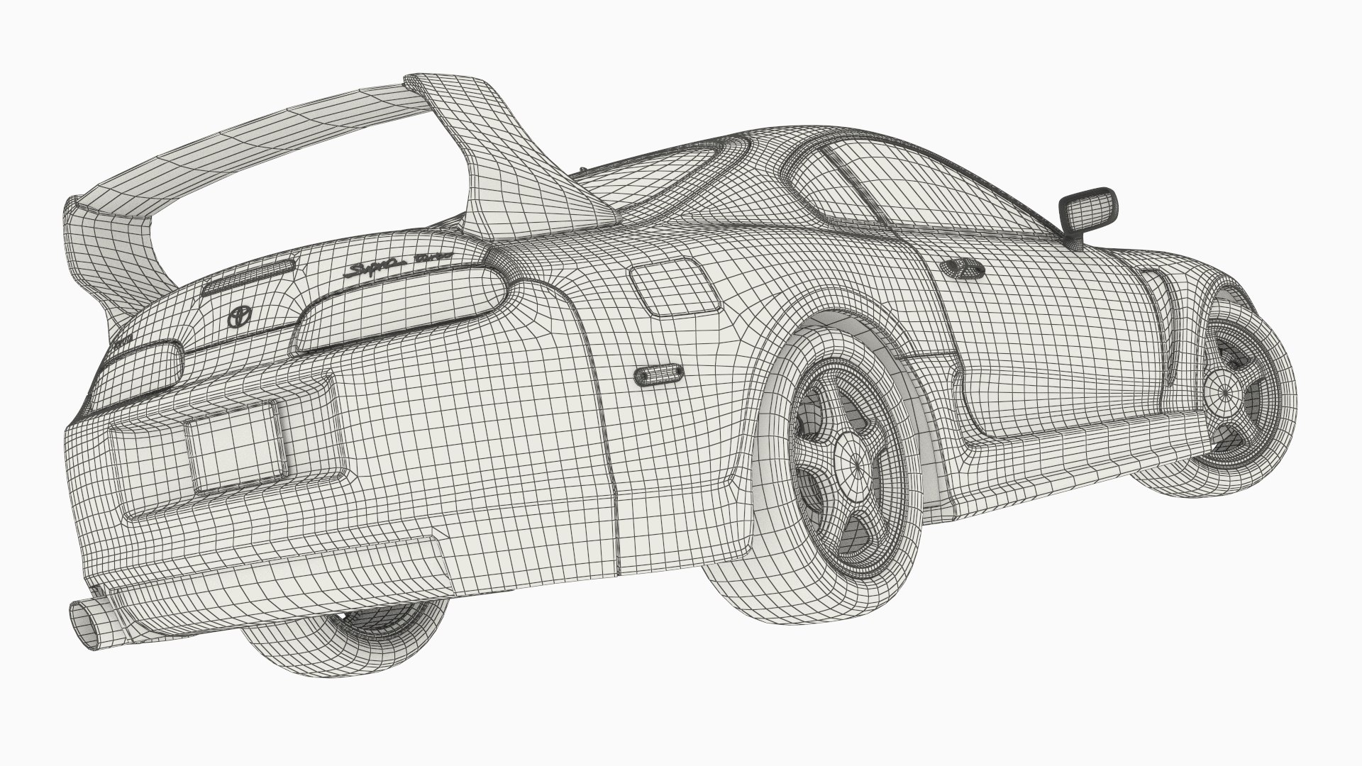 3D Toyota Supra 3000GT TRD Vented Hood Edition White Rigged for Cinema 4D https://p.turbosquid.com/ts-thumb/sz/ArGbgc/Jo/toyota_supra_3000gt_trd_vented_hood_edition_white_rigged_025/jpg/1759869223/1920x1080/fit_q87/f7386ea90cd738c7038b230abd0278b1288c3c36/toyota_supra_3000gt_trd_vented_hood_edition_white_rigged_025.jpg