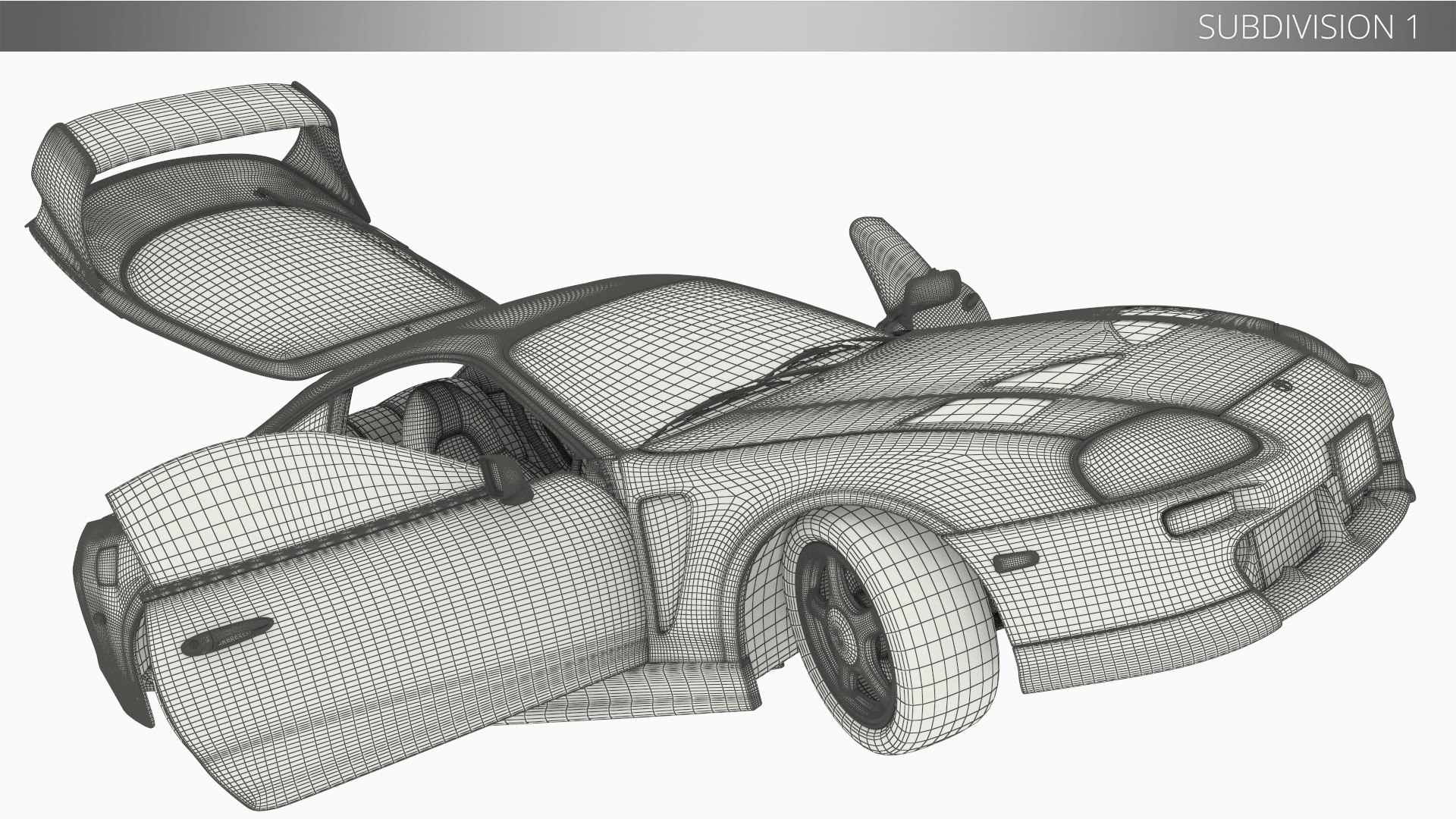 3D Toyota Supra 3000GT TRD Vented Hood Edition White Rigged for Cinema 4D https://p.turbosquid.com/ts-thumb/sz/ArGbgc/mi/toyota_supra_3000gt_trd_vented_hood_edition_white_rigged_020/jpg/1759869204/1920x1080/fit_q87/106e094a857f2d5296c9b936ed2df4705abf96f6/toyota_supra_3000gt_trd_vented_hood_edition_white_rigged_020.jpg