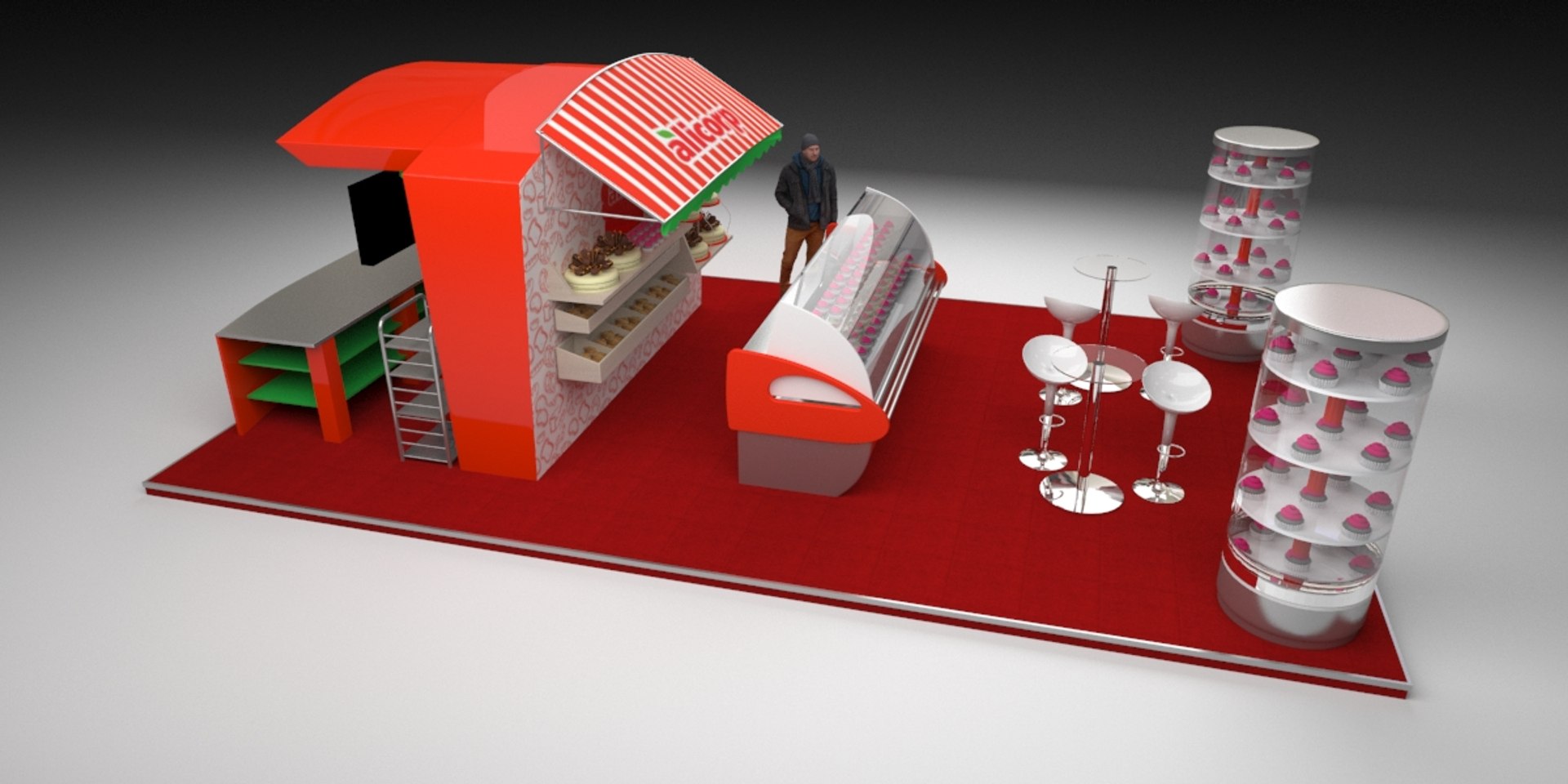 fair bakery 3D model https://p.turbosquid.com/ts-thumb/sz/BpoLBj/171IxHVa/p2/jpg/1519877092/1920x1080/fit_q87/3a527a6249068a2802fe1489614c8e85203cb828/p2.jpg