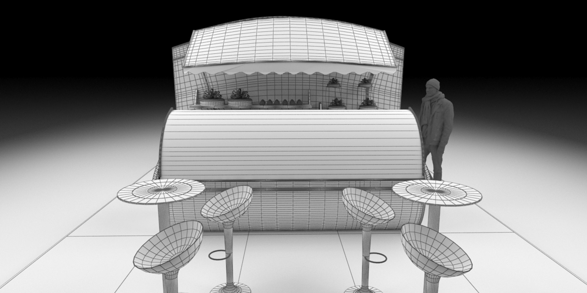 fair bakery 3D model https://p.turbosquid.com/ts-thumb/sz/BpoLBj/2VYCvCcN/m3/jpg/1519877092/1920x1080/fit_q87/23f3fed978a1330823319829d5833105f75d4948/m3.jpg