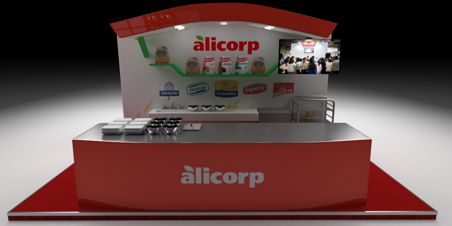 fair bakery 3D model https://p.turbosquid.com/ts-thumb/sz/BpoLBj/3L26eEdN/p5/jpg/1519877092/1920x1080/fit_q87/140e9631577f8d91ac76948592aab72b3ad0f518/p5.jpg