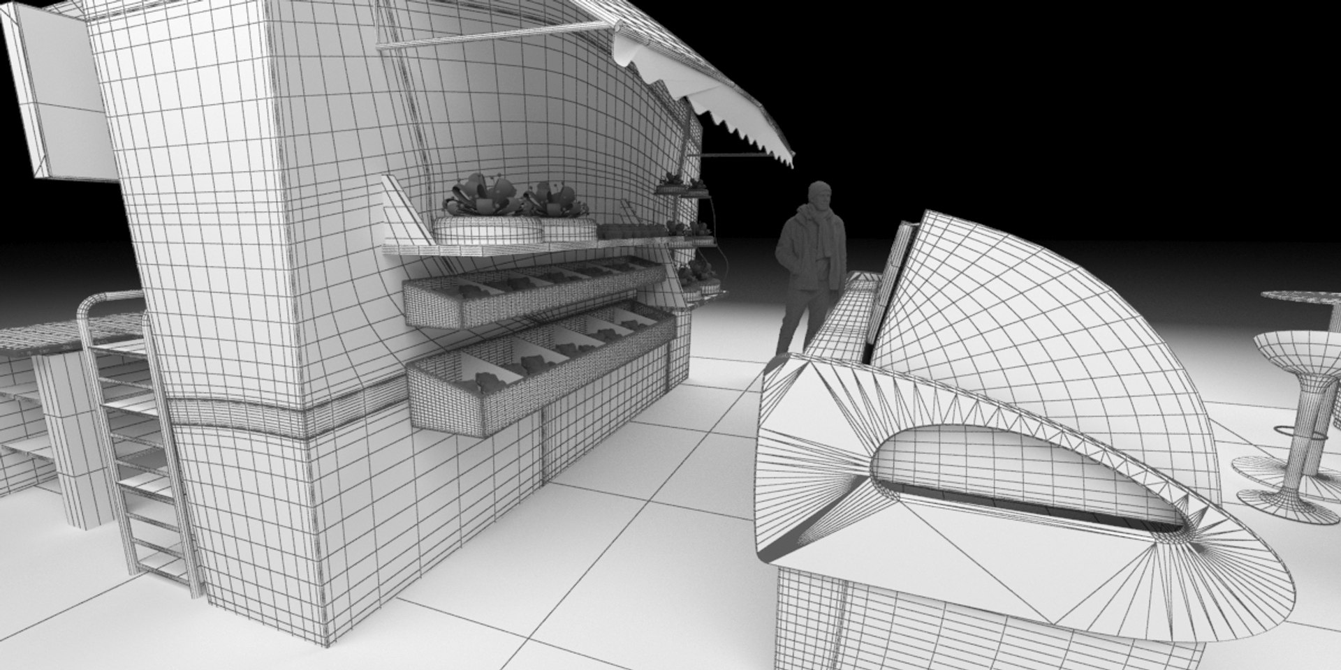 fair bakery 3D model https://p.turbosquid.com/ts-thumb/sz/BpoLBj/4nLtfSVK/m6/jpg/1519877092/1920x1080/fit_q87/c6bf3add6a74eb38c0ca33ca38fca8cf5f6673c2/m6.jpg