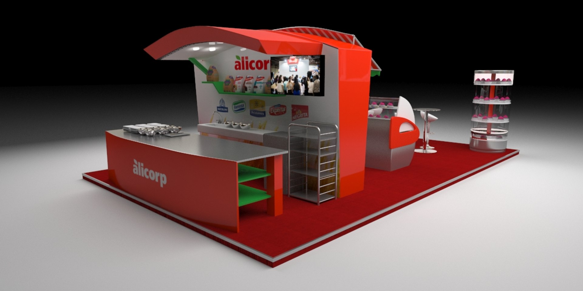 fair bakery 3D model https://p.turbosquid.com/ts-thumb/sz/BpoLBj/GtAFHCDu/p1/jpg/1519877092/1920x1080/fit_q87/e580aa005f1f3a99e2fc79798eb422b0b3e8ab68/p1.jpg