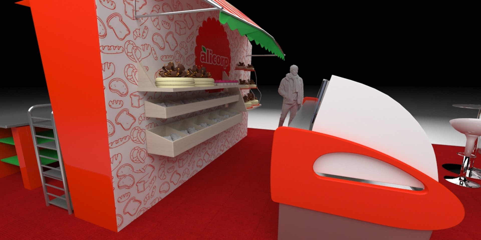 fair bakery 3D model https://p.turbosquid.com/ts-thumb/sz/BpoLBj/N4CZHPOu/p6/jpg/1519877092/1920x1080/fit_q87/bd43b1398ea6b193b185eee7beb8c02af303b365/p6.jpg