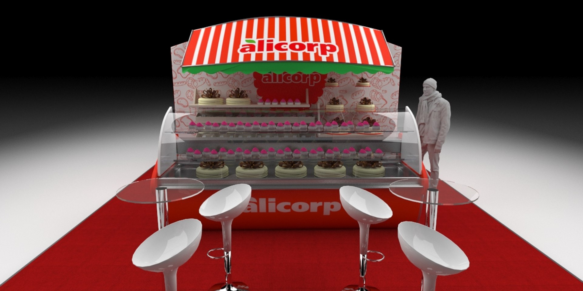 fair bakery 3D model https://p.turbosquid.com/ts-thumb/sz/BpoLBj/VkEM8eDI/p3/jpg/1519877092/1920x1080/fit_q87/7acfc06420143ffceeb98622c13ad73b64cfbbb8/p3.jpg