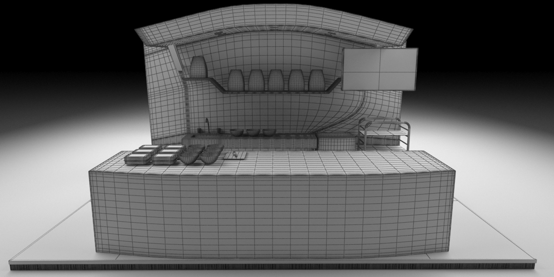 fair bakery 3D model https://p.turbosquid.com/ts-thumb/sz/BpoLBj/W9aC0H2H/m5/jpg/1519877092/1920x1080/fit_q87/0b7db8d7e4aa5f9b36fcc5d60b9a3294f87b0ef3/m5.jpg