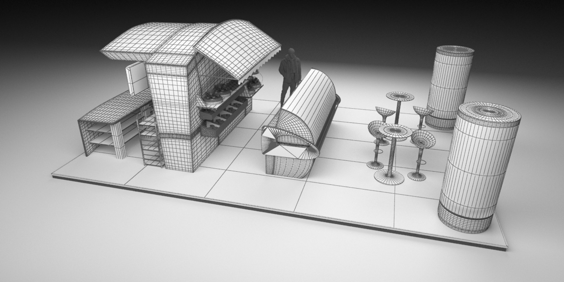 fair bakery 3D model https://p.turbosquid.com/ts-thumb/sz/BpoLBj/YS1K2Fh2/m2/jpg/1519877092/1920x1080/fit_q87/a3176b9c1ce5147faa6bc1bb7268ef2102819b52/m2.jpg