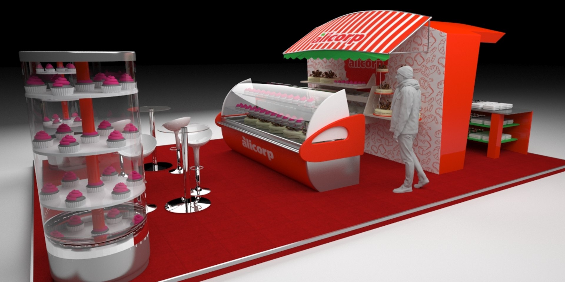 fair bakery 3D model https://p.turbosquid.com/ts-thumb/sz/BpoLBj/c5PiJxvF/p7/jpg/1519877092/1920x1080/fit_q87/cb73f32198763fd24b2494a75a322d7bfe0b8913/p7.jpg
