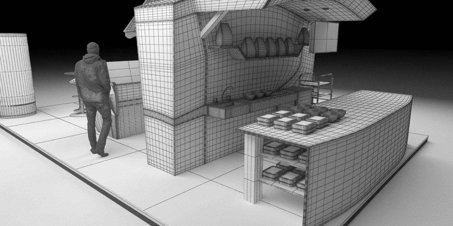 fair bakery 3D model https://p.turbosquid.com/ts-thumb/sz/BpoLBj/lDzUsrXN/m4/jpg/1519877092/1920x1080/fit_q87/d1cc1e06b95f3b38ff0f7180b9005320df7a63fa/m4.jpg
